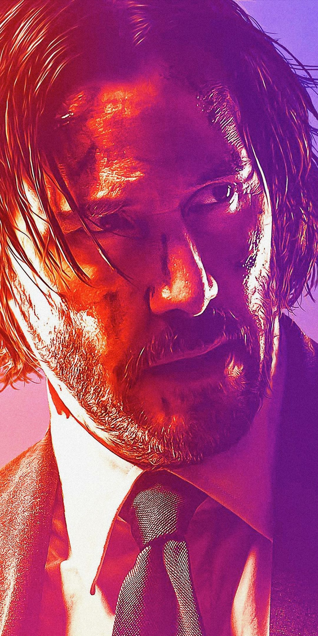 John Wick 2019 Movie Wallpapers