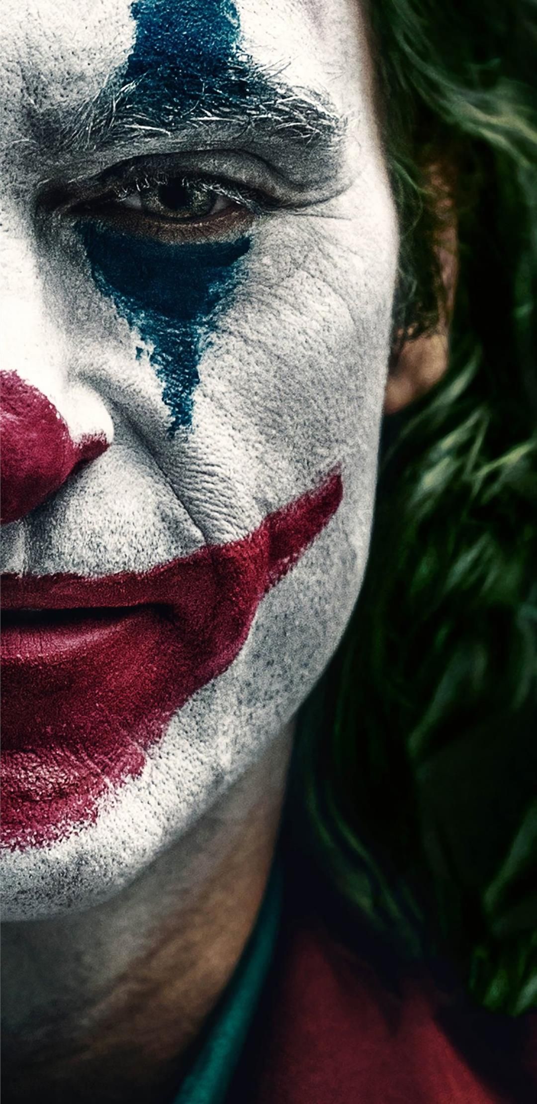 Joker 2019 Movie 8K Wallpapers