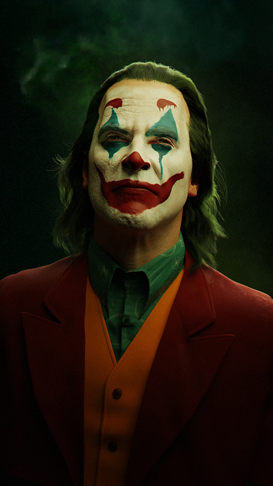 Joker Cool 2020 Wallpapers