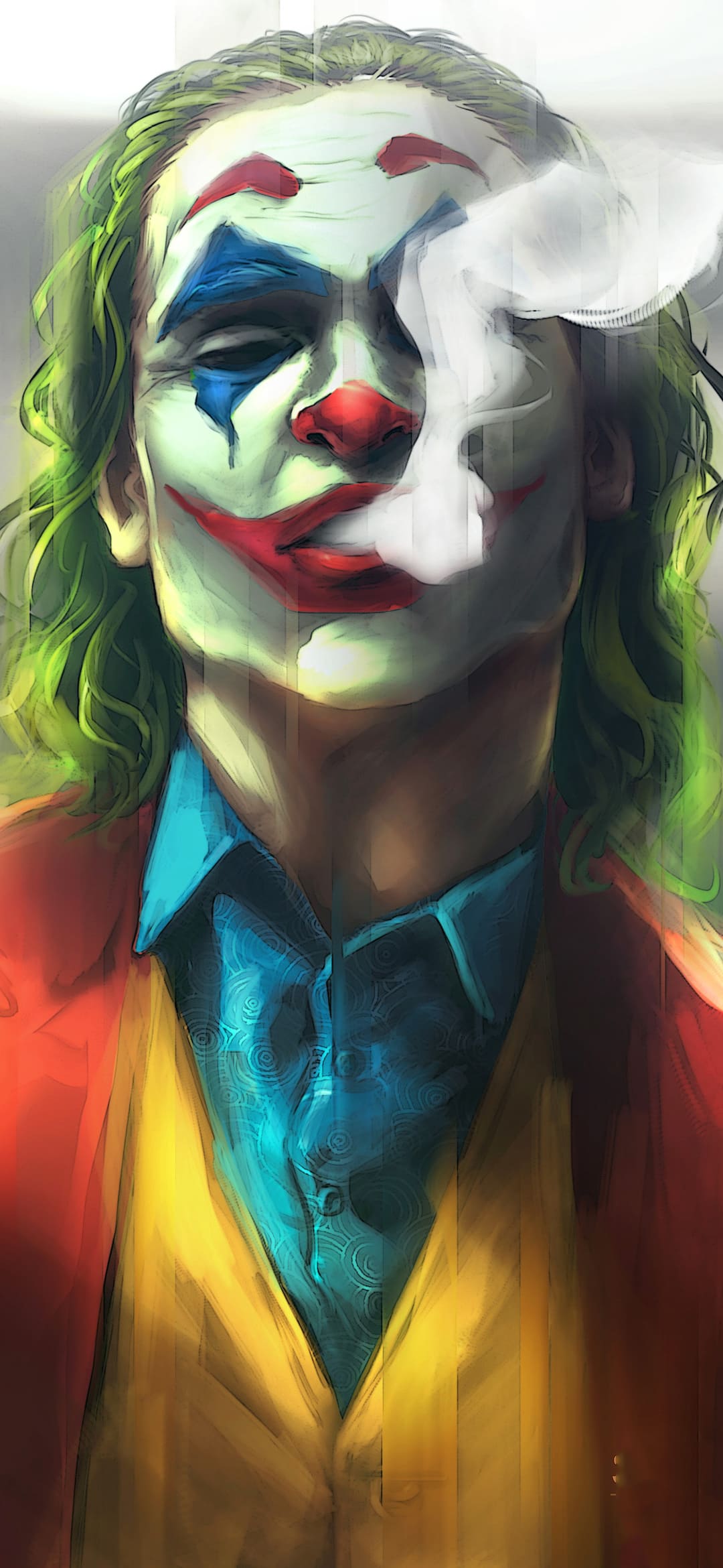 Joker Cool 2020 Wallpapers