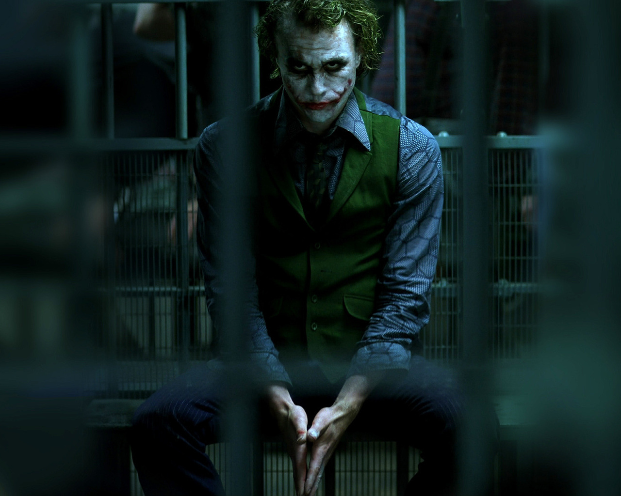 Joker Cool 2020 Wallpapers