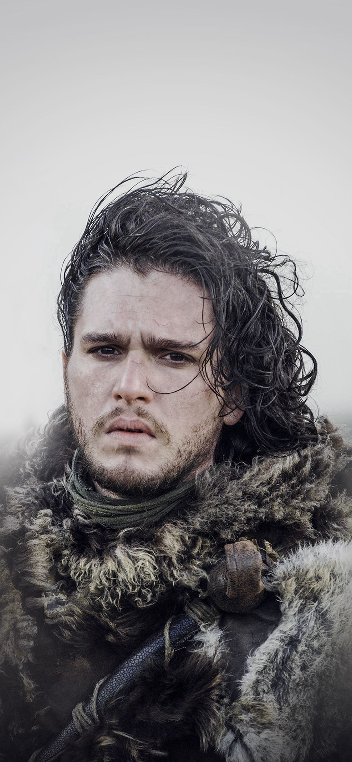 Jon Snow Wallpapers