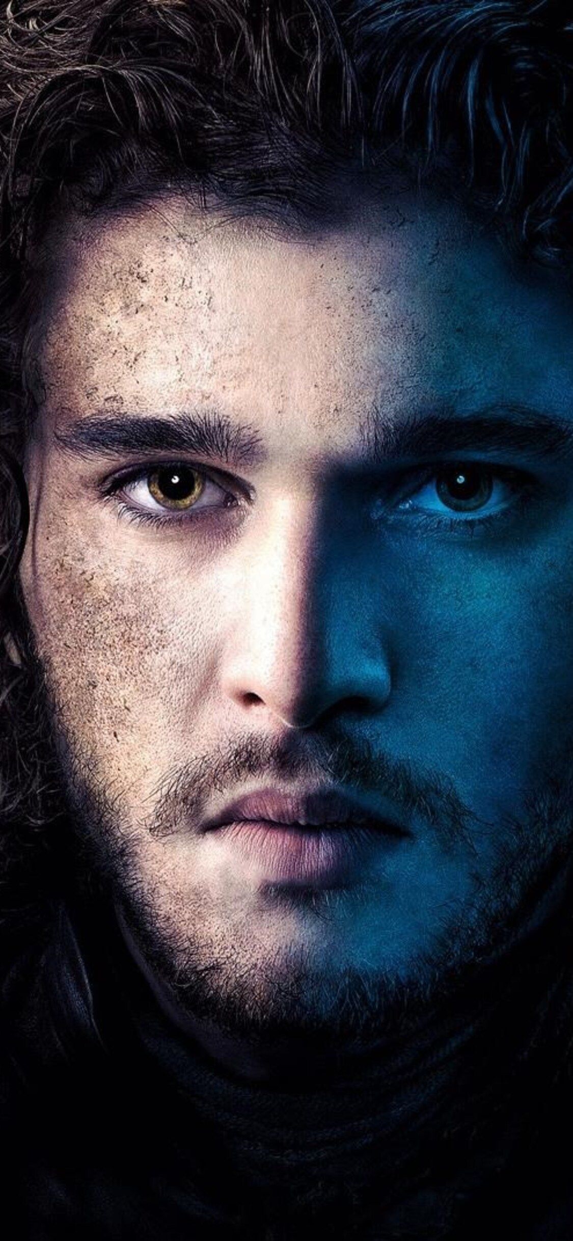 Jon Snow Wallpapers