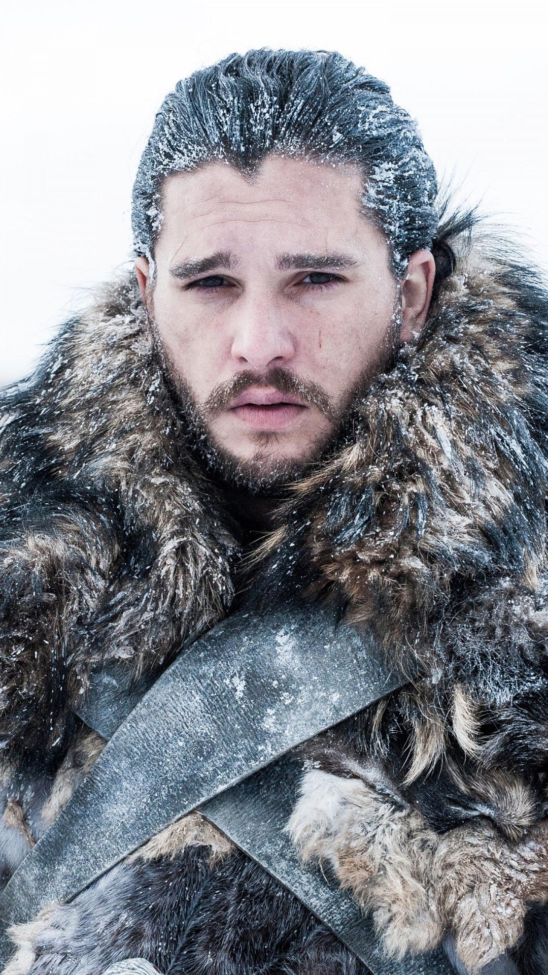 Jon Snow Wallpapers