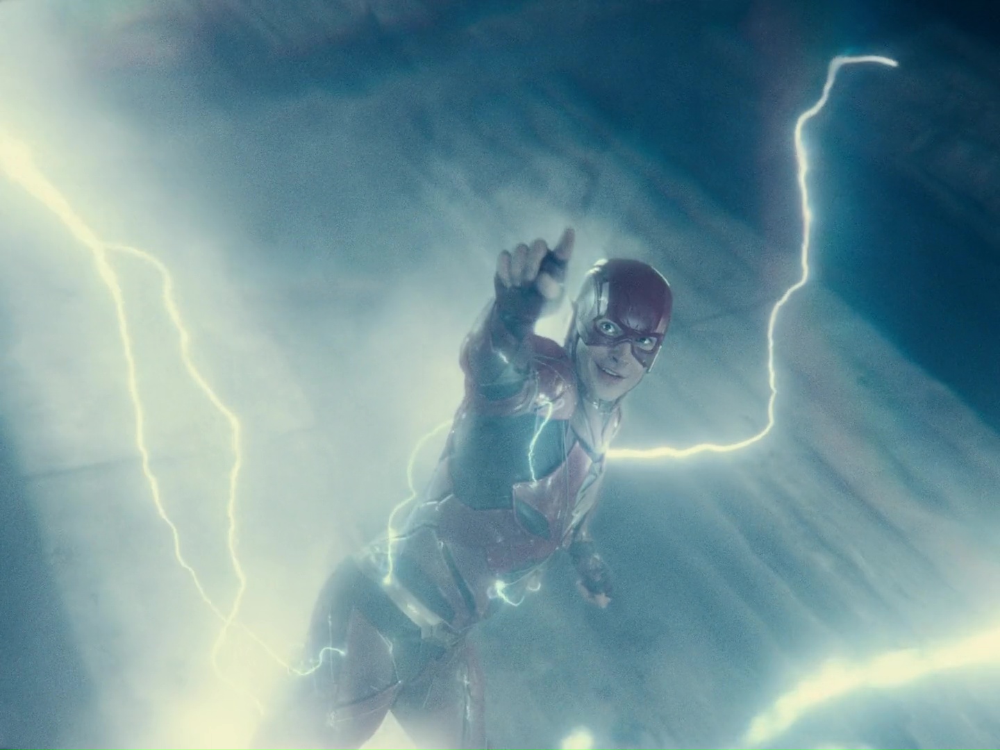 Justice League Wonder Woman Flash And Batman Wallpapers