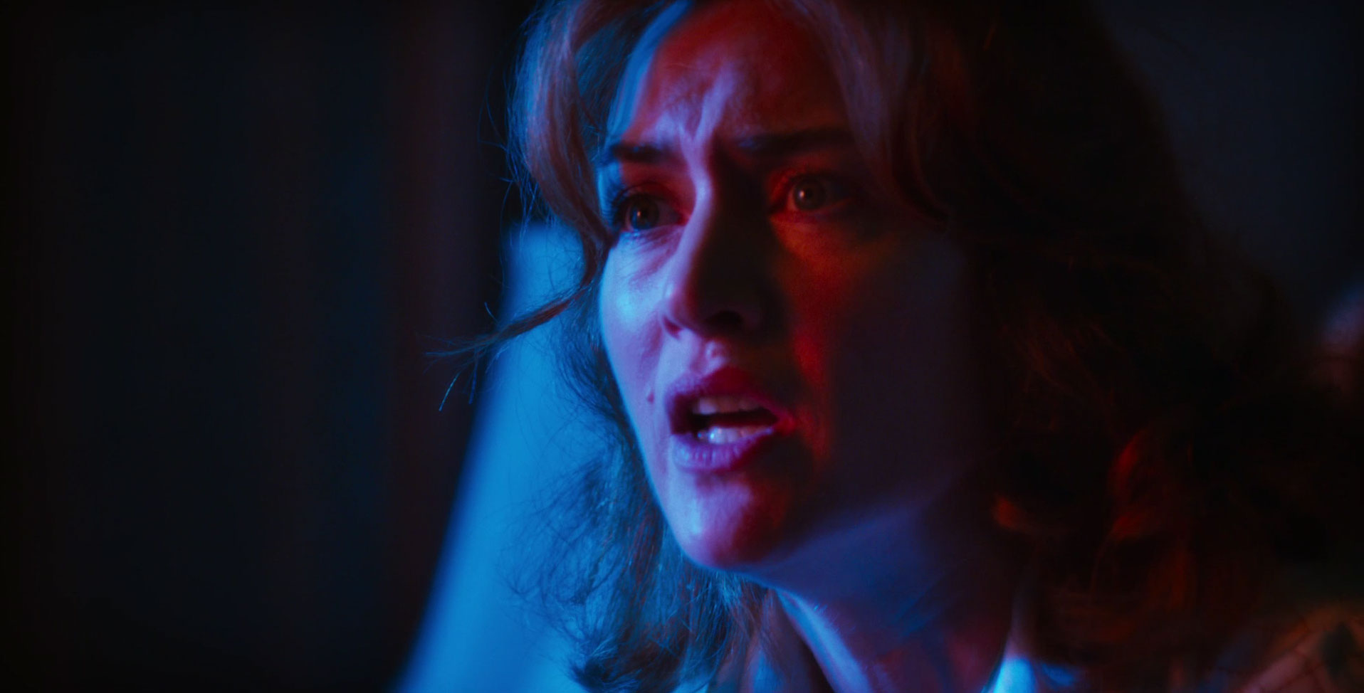 Kate Winslet From Wonder Wheel Wallpapers