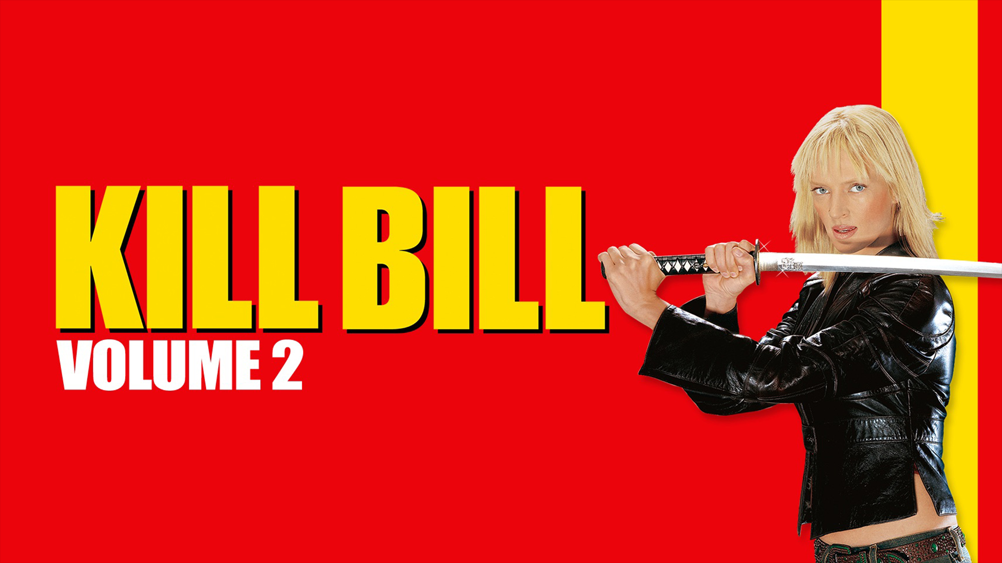 Kill Bill Wallpapers