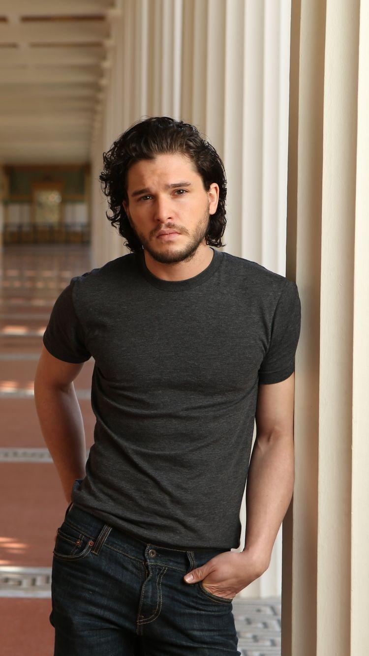 Kit Harington Hd Eternals Movie Wallpapers