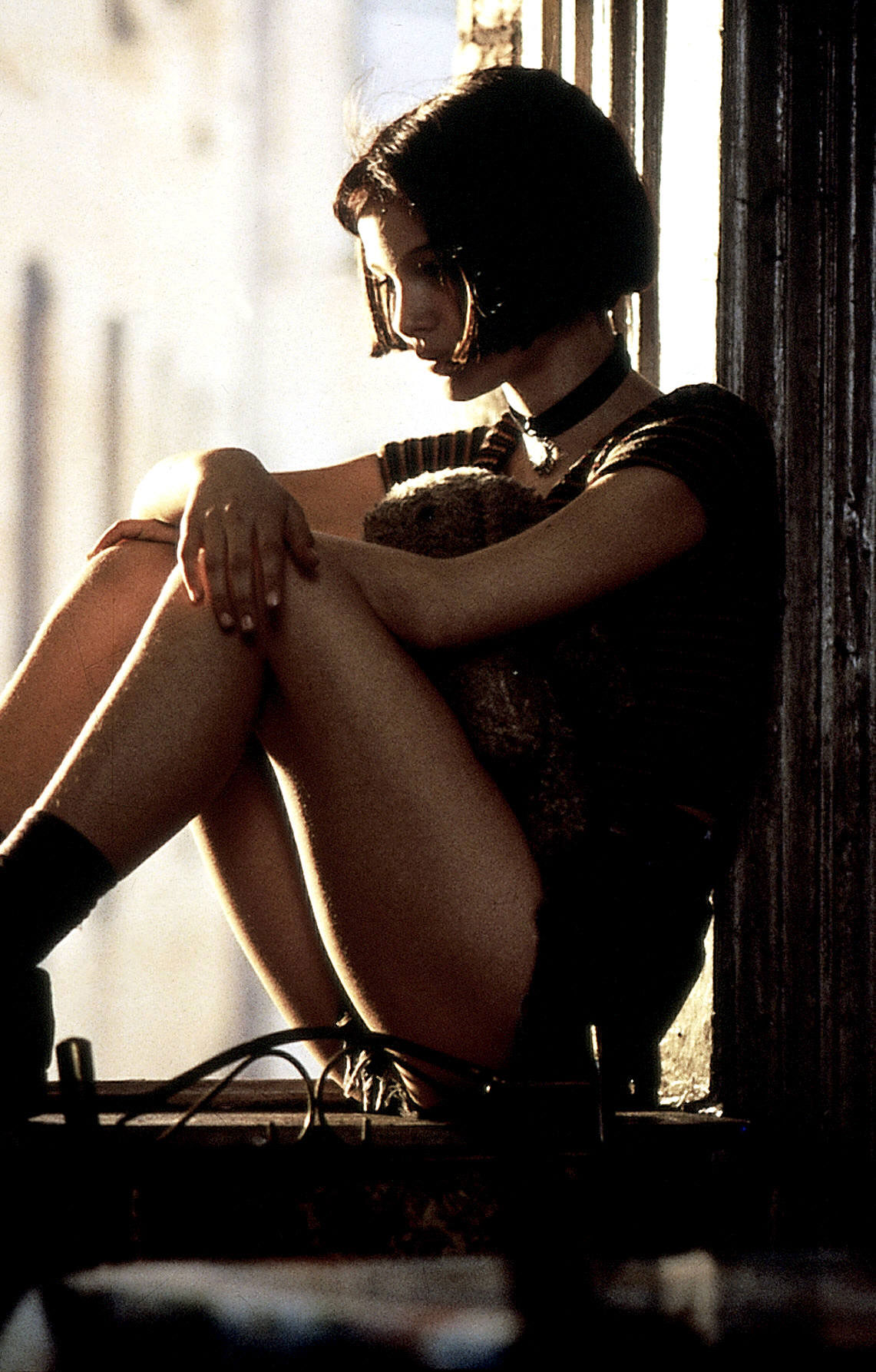 Leon: The Professional Wallpapers