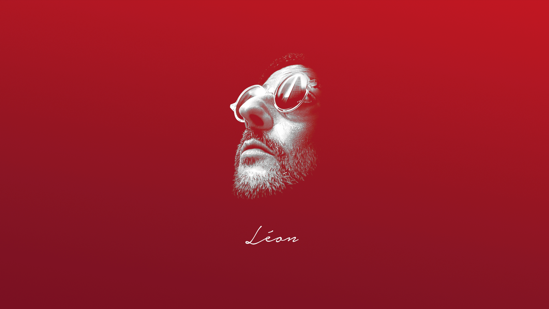 Leon: The Professional Wallpapers