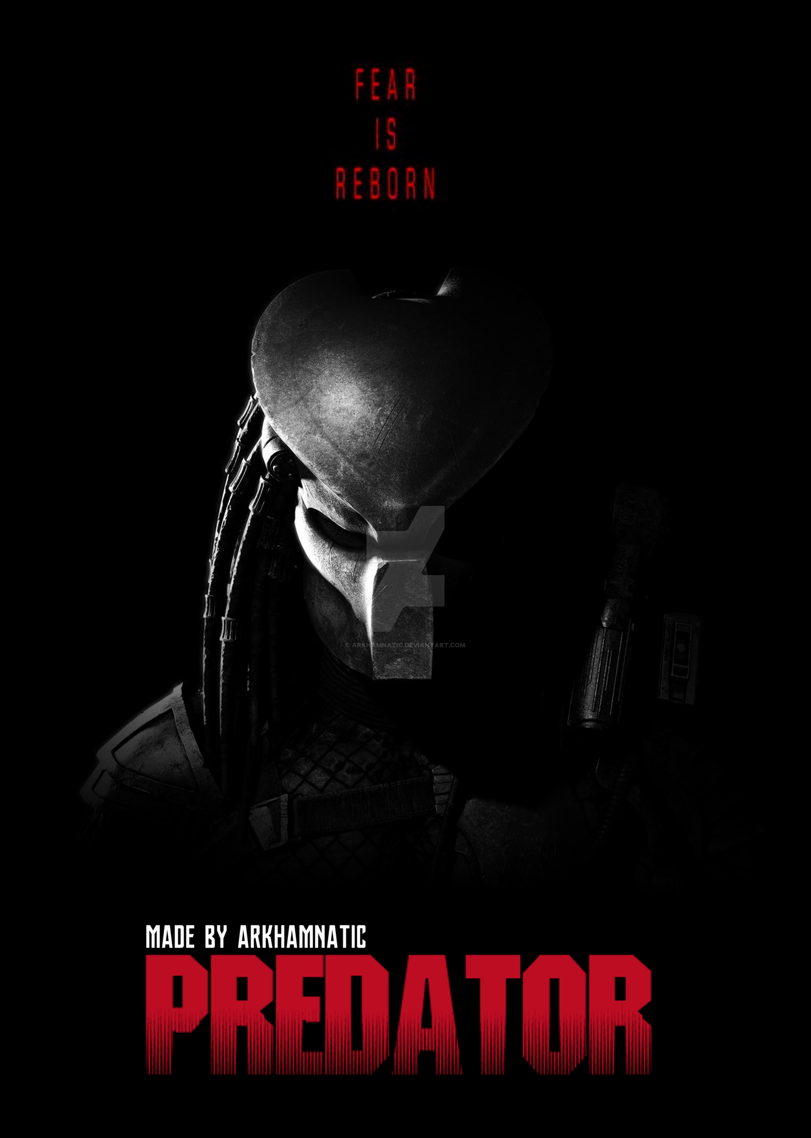 Leto 2018 Movie Poster Wallpapers