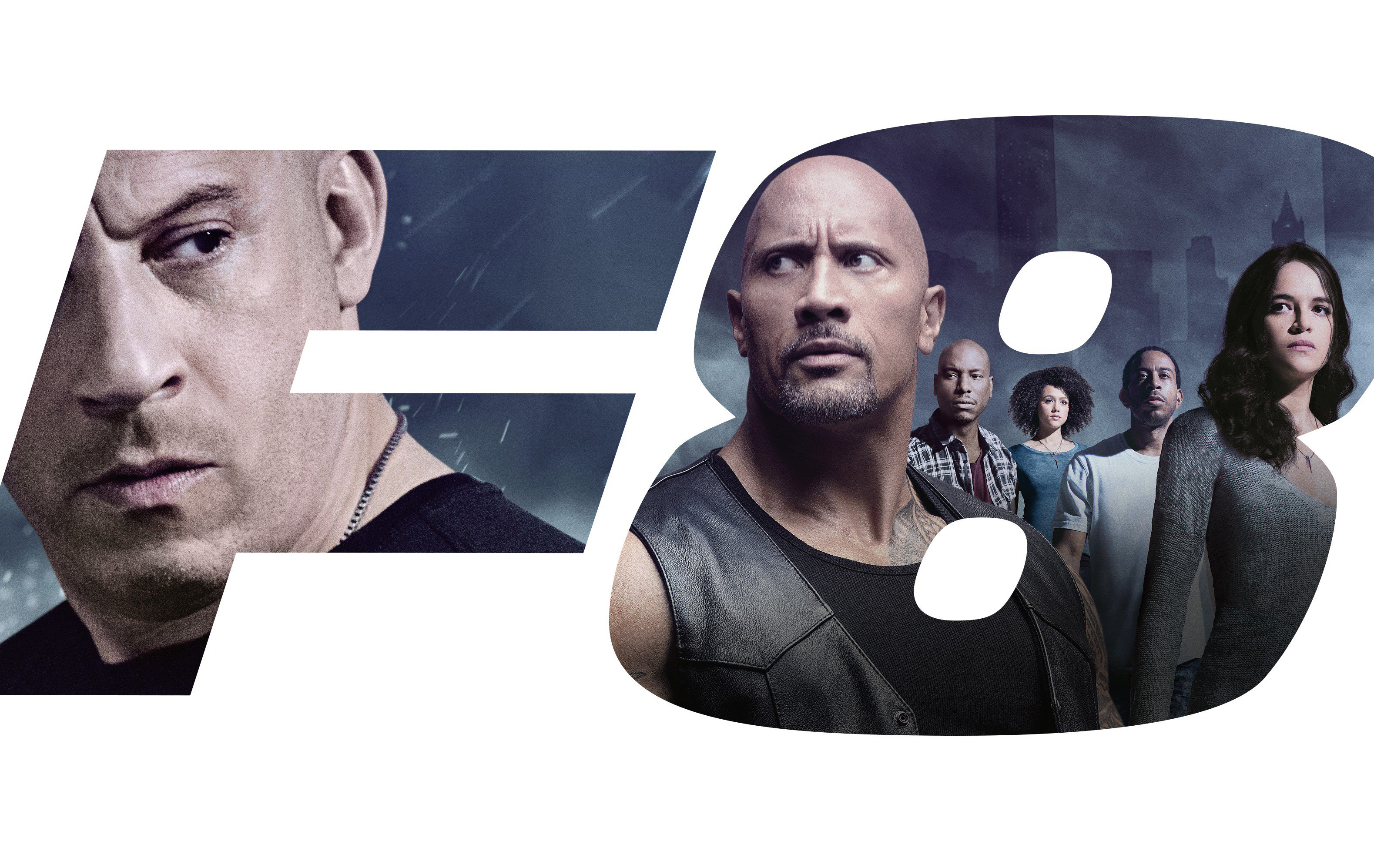 Ludacris Fast And Furious 2020 Movie Wallpapers