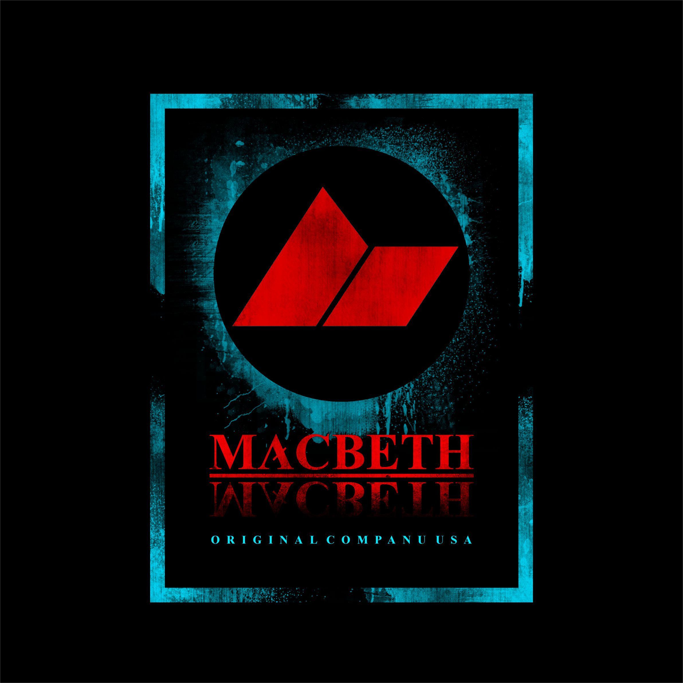 Macbeth Wallpapers