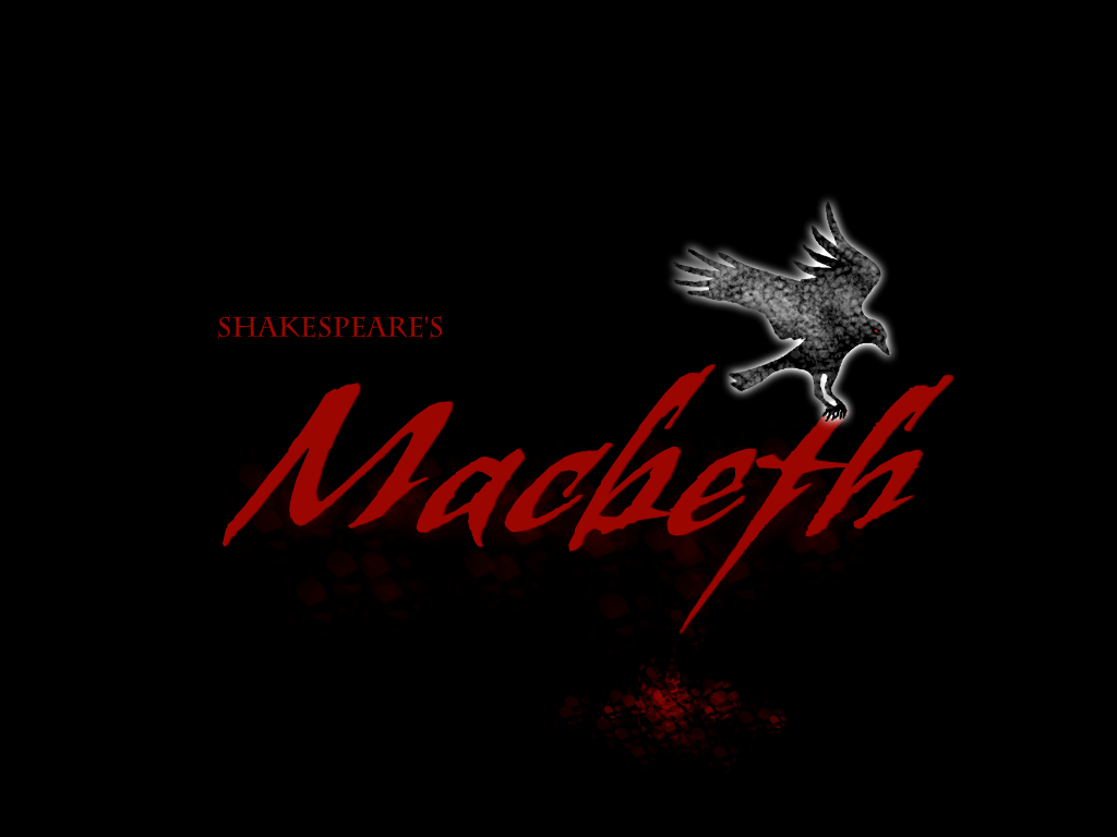 Macbeth Wallpapers