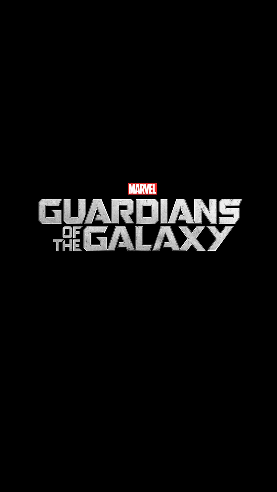 Marvel Guardians Of The Galaxy Black And White Wallpapers