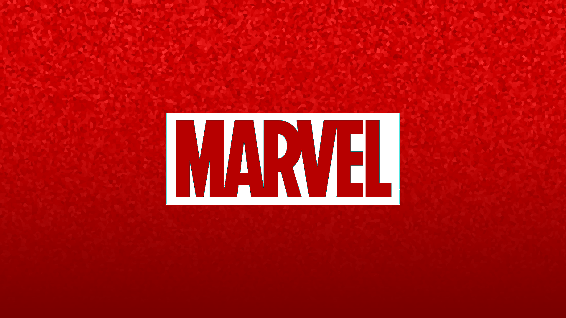 Marvel Studios Wallpapers