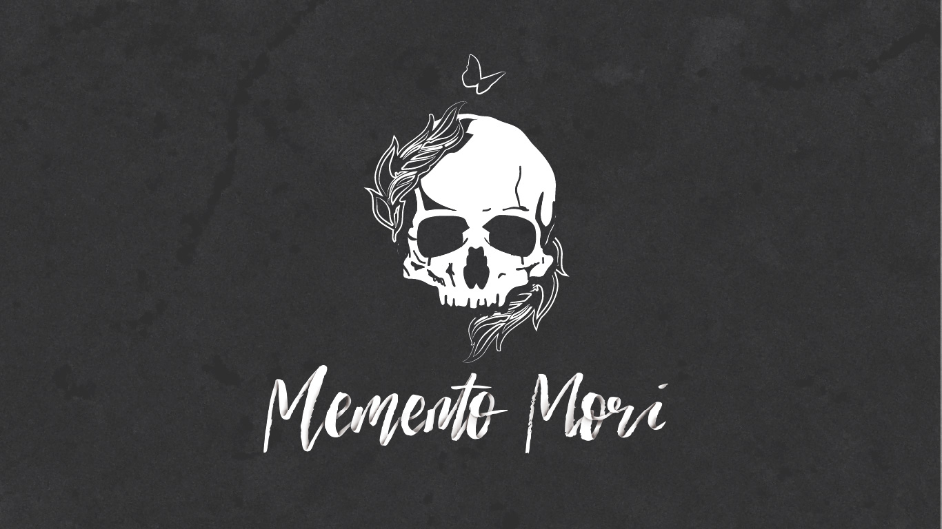 Memento Wallpapers