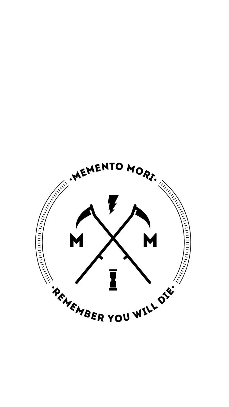 Memento Wallpapers