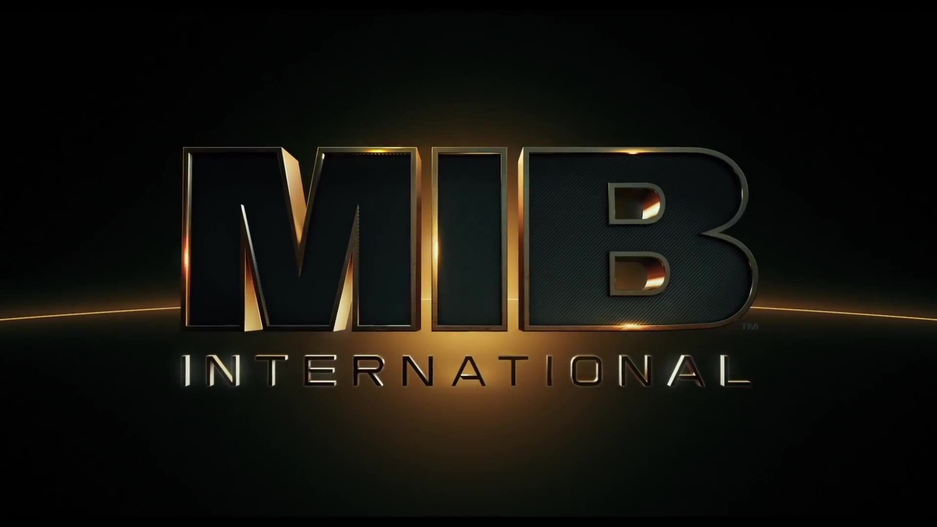 Mib 4 Wallpapers