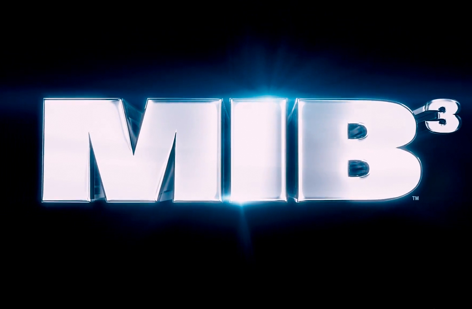 Mib 4 Wallpapers