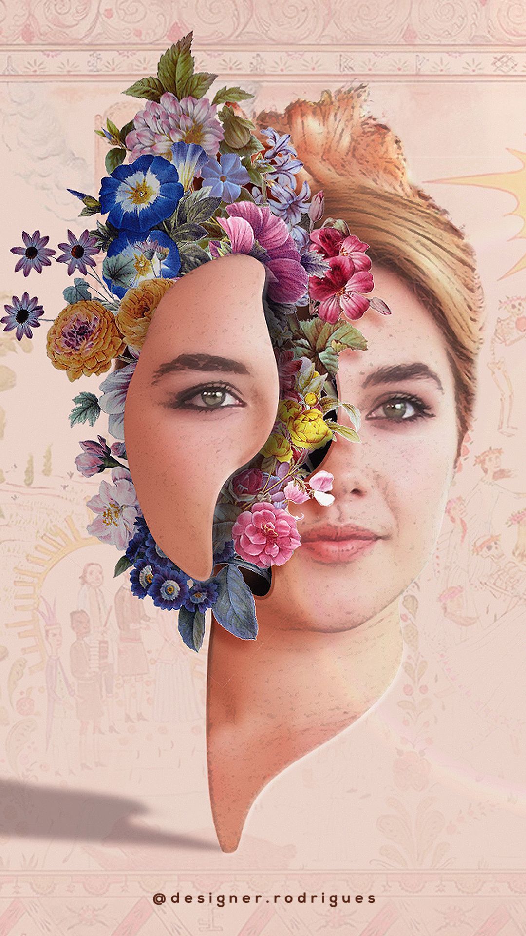 Midsommar Wallpapers