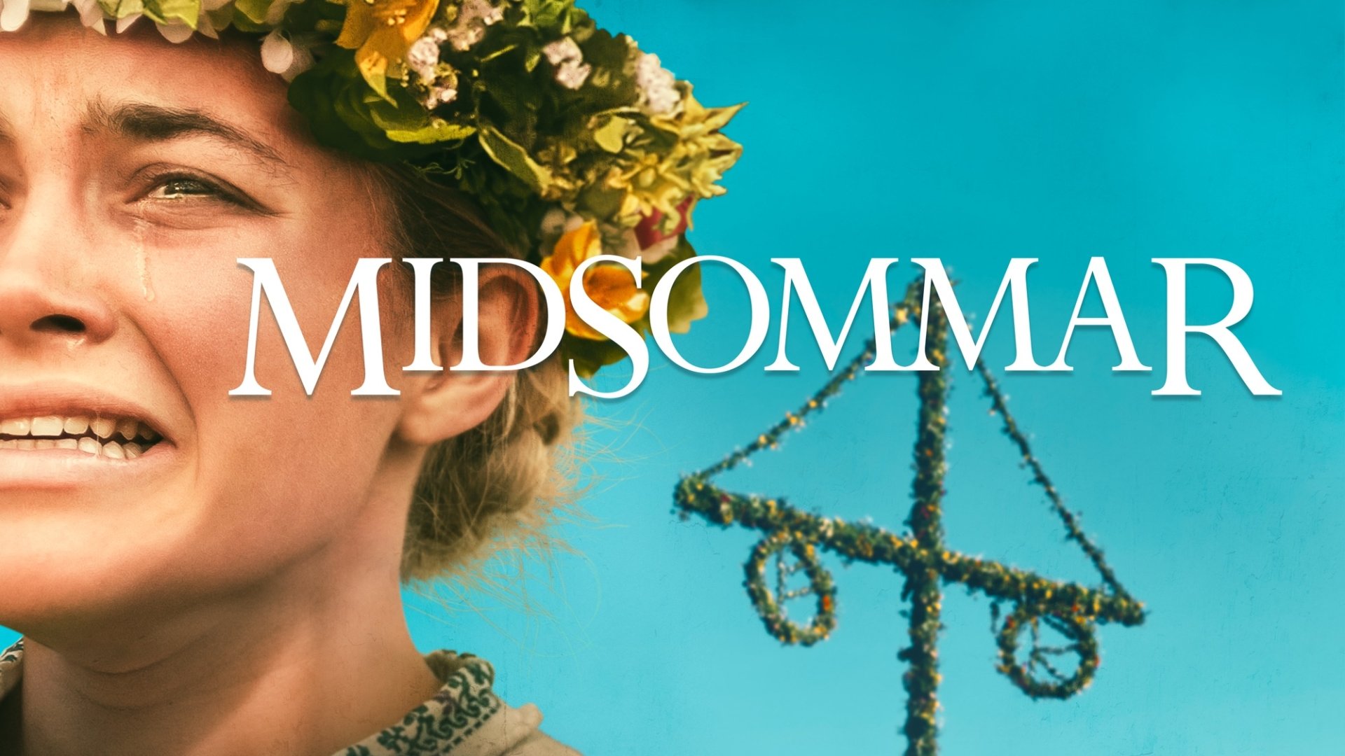 Midsommar Wallpapers