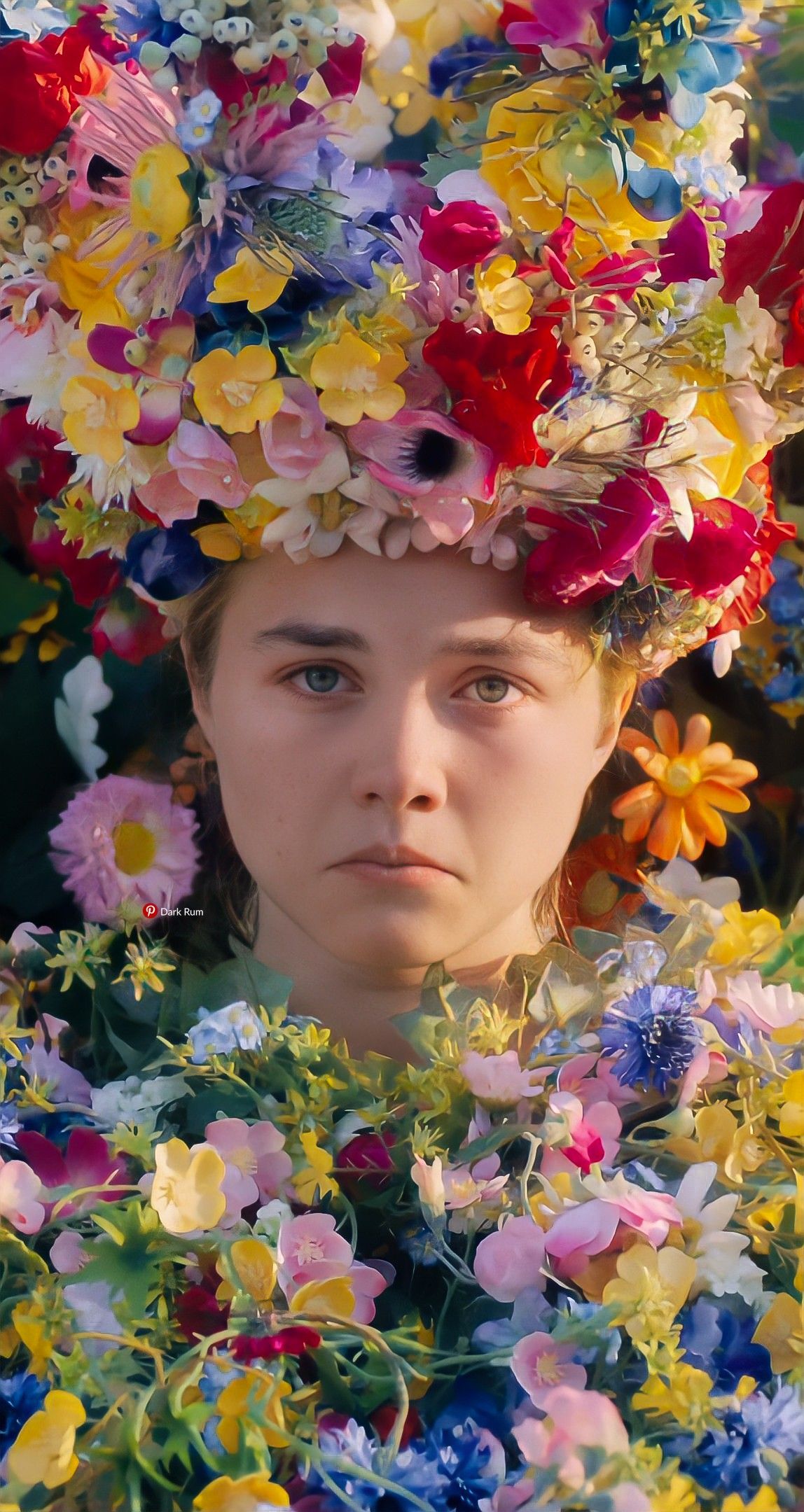 Midsommar Wallpapers