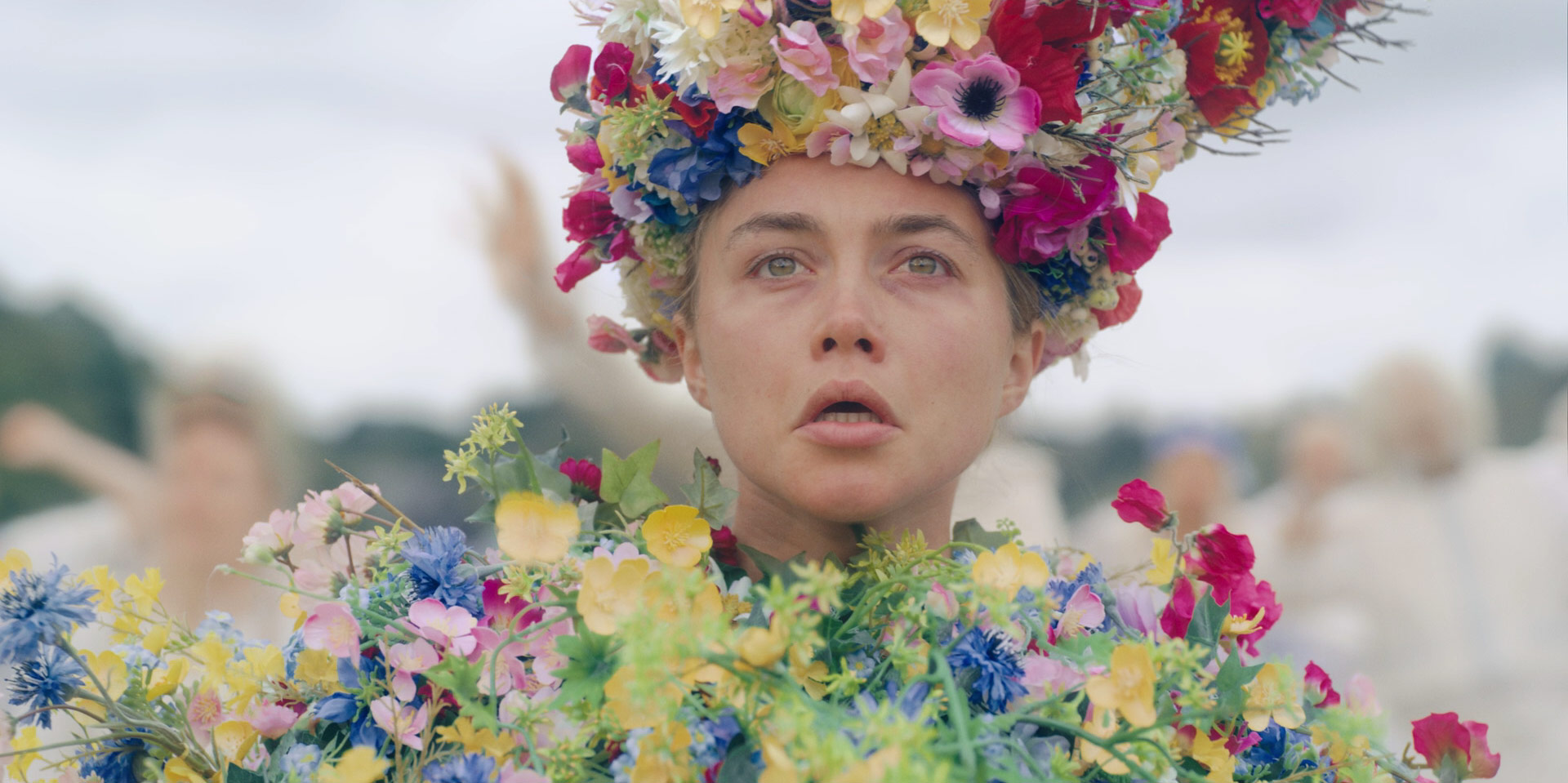 Midsommar Wallpapers