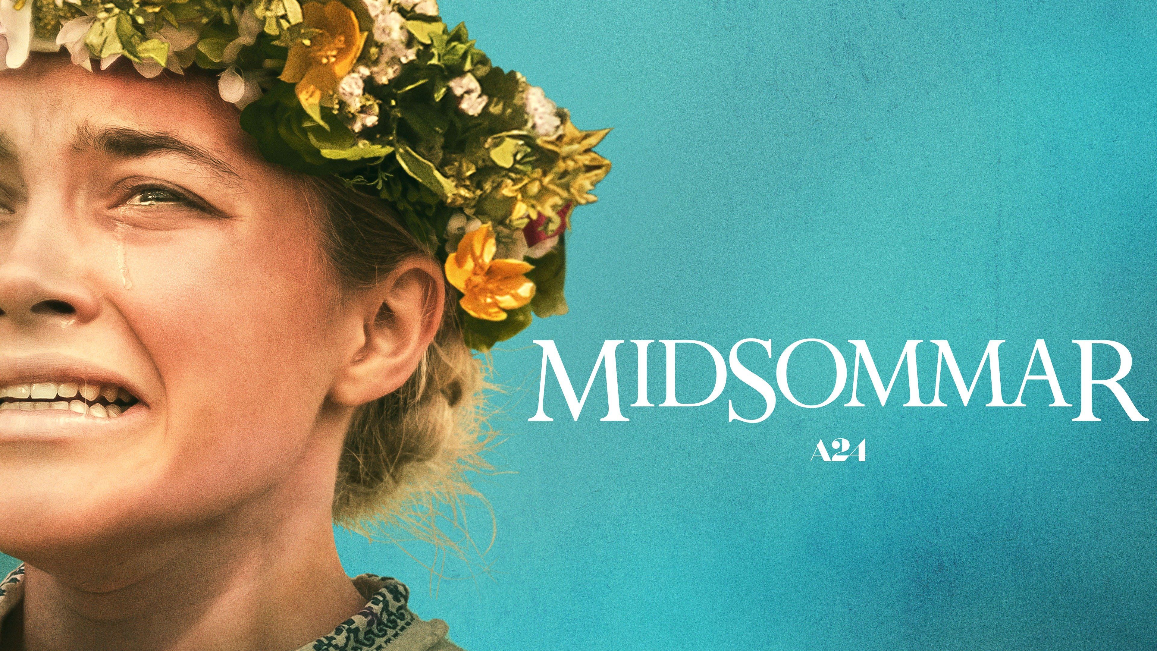 Midsommar Wallpapers