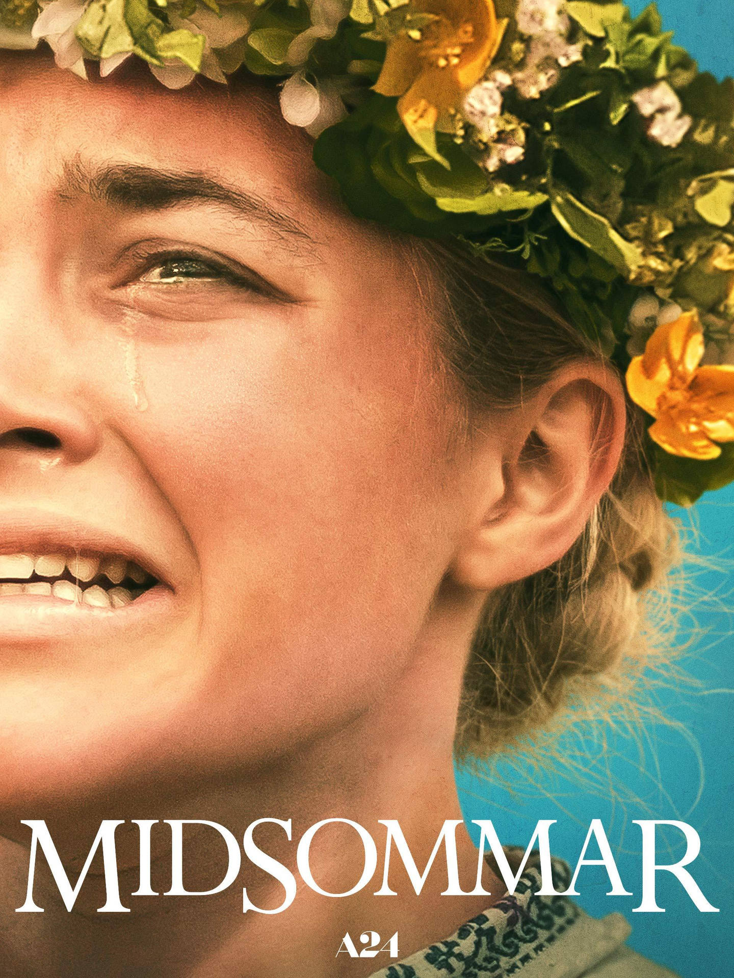 Midsommar Wallpapers