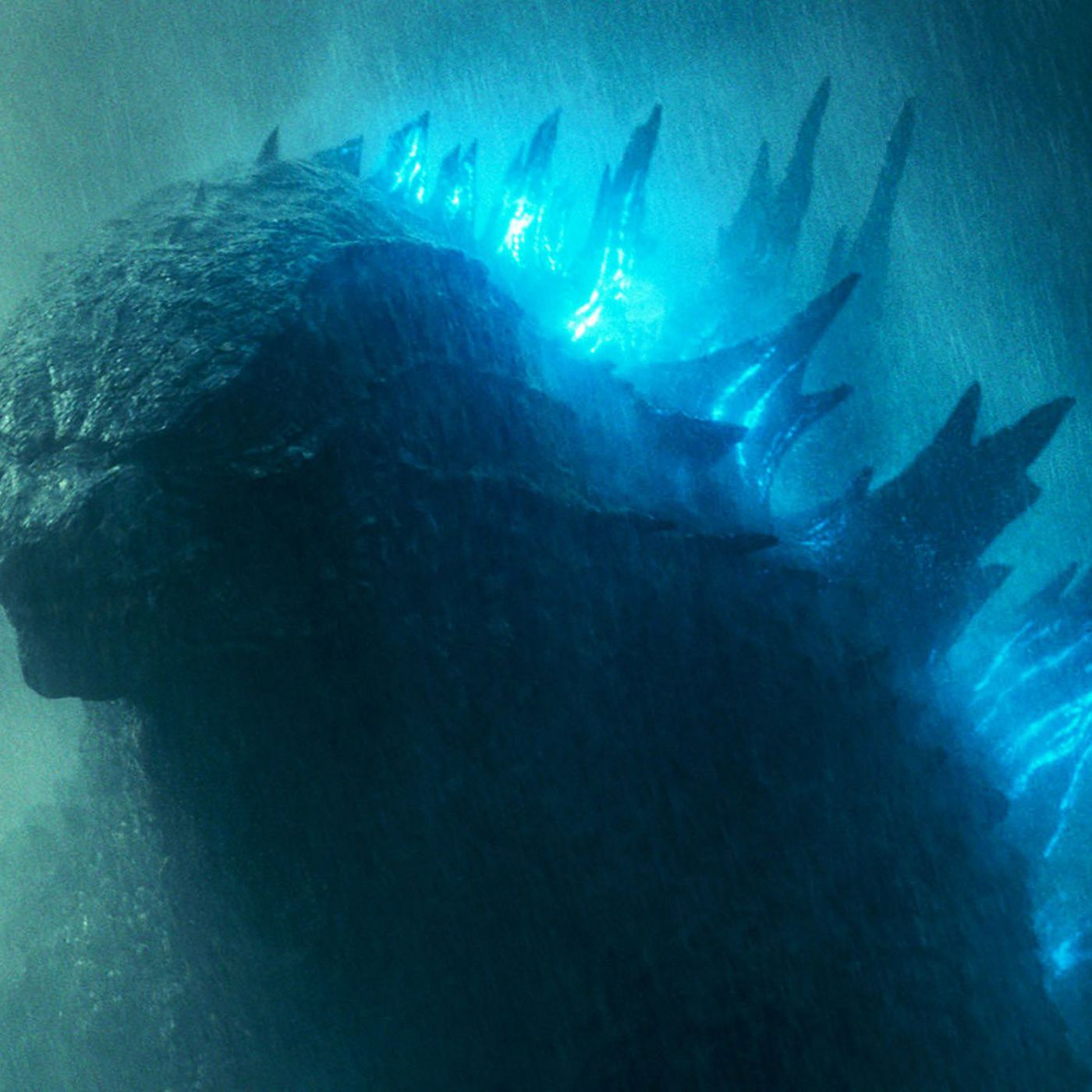 Millie Bobby Brown And Vera Farmiga In Godzilla King Of The Monsters 2019 Wallpapers