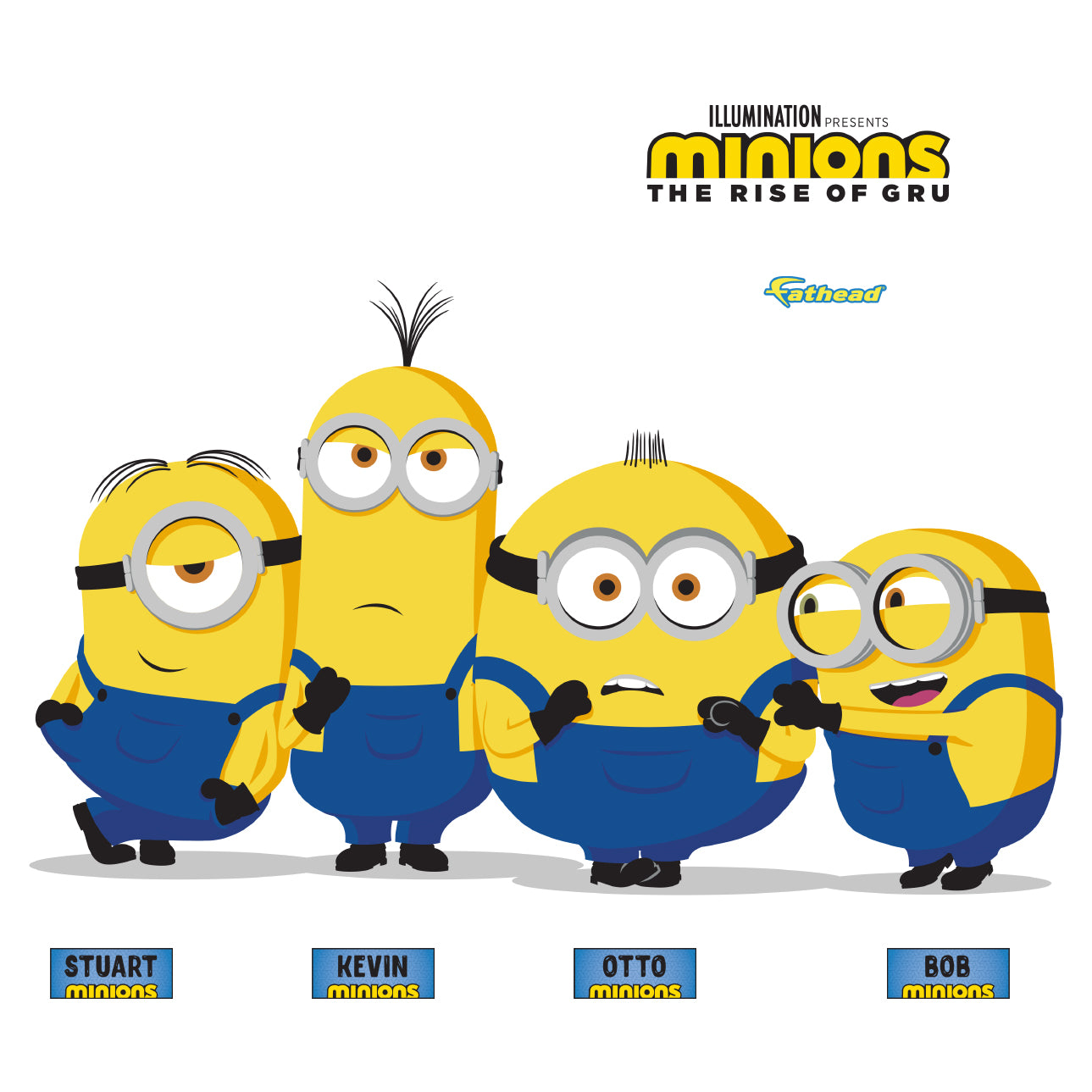 Minion Coffee Time Wallpapers