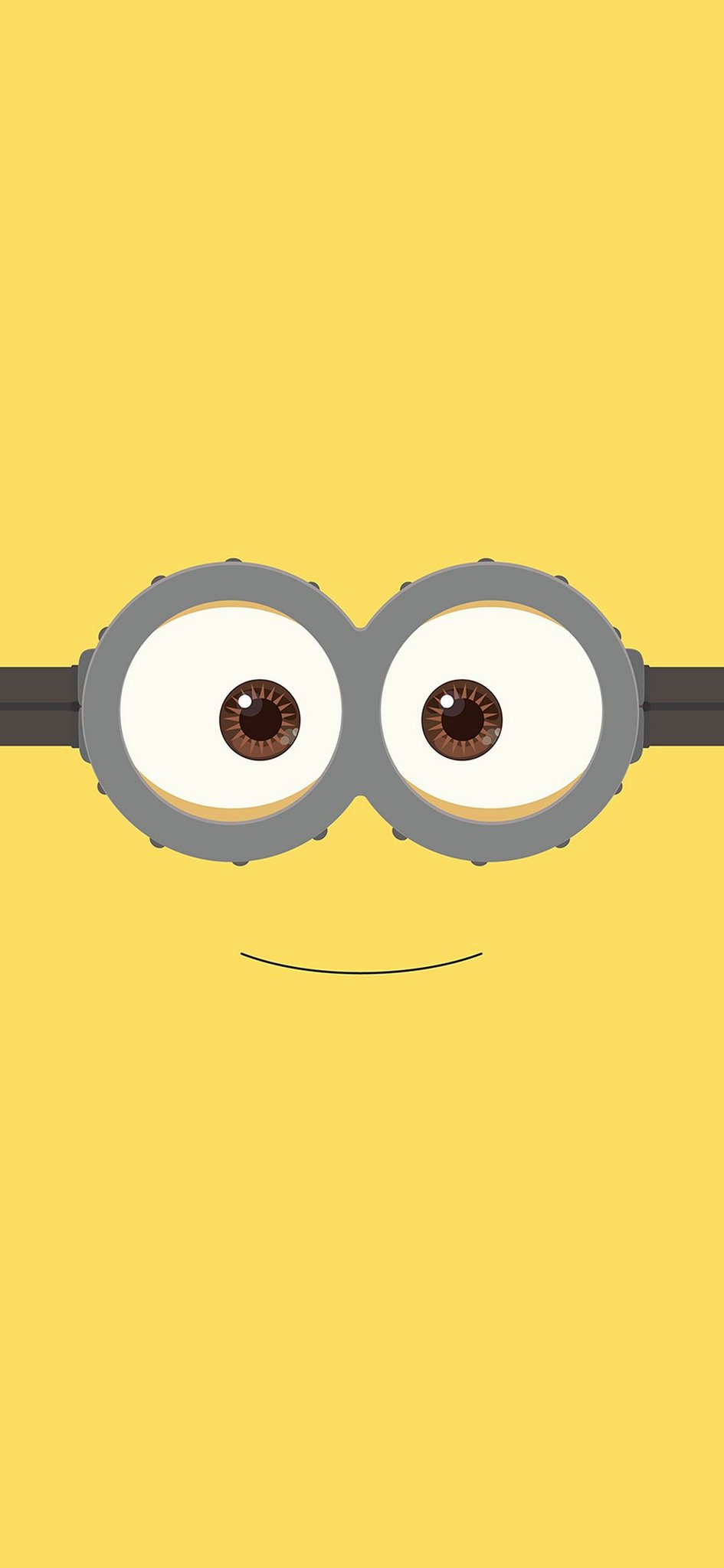 Minions 2020 Wallpapers