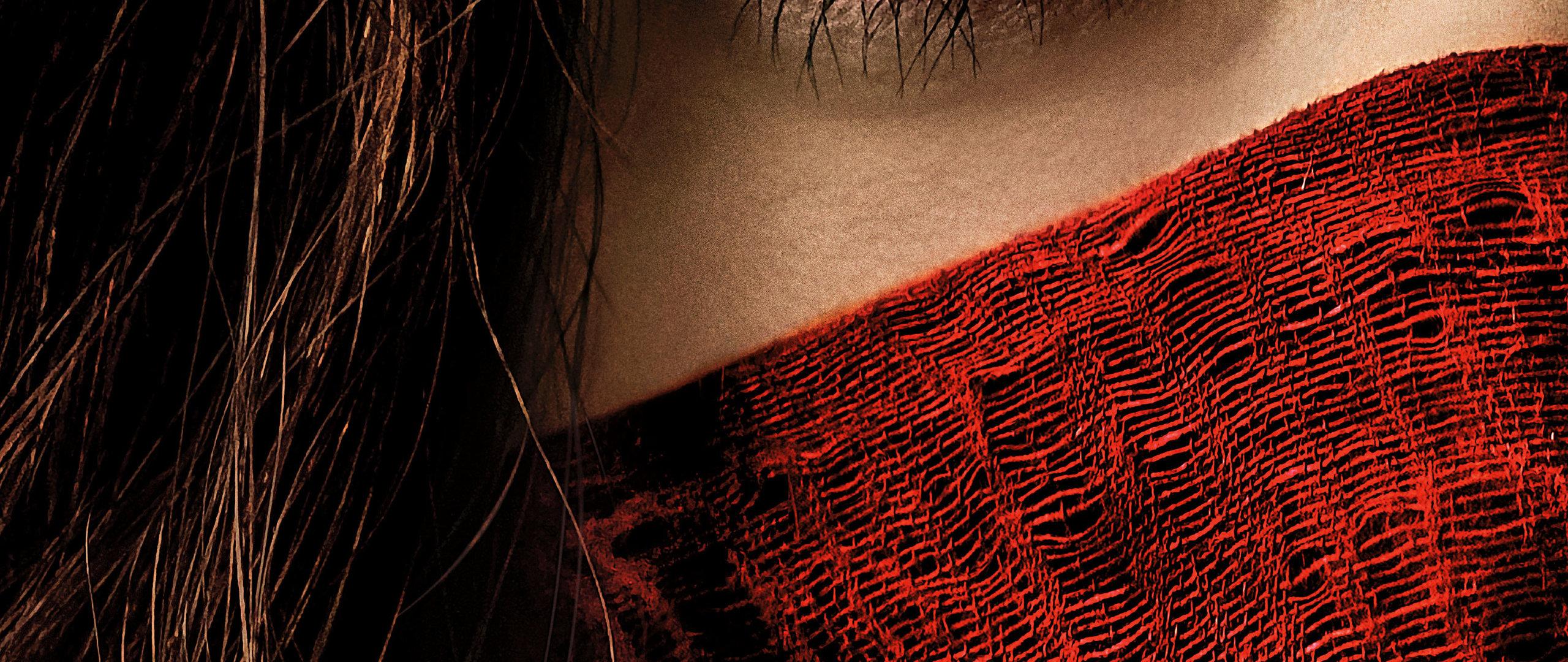 Mortal Engines 2018 Movie First Poster Wallpapers
