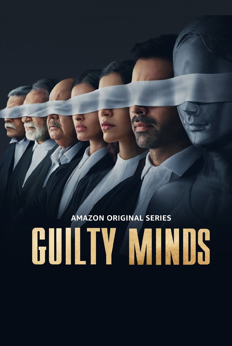 Netflix The Guilty Movie Wallpapers