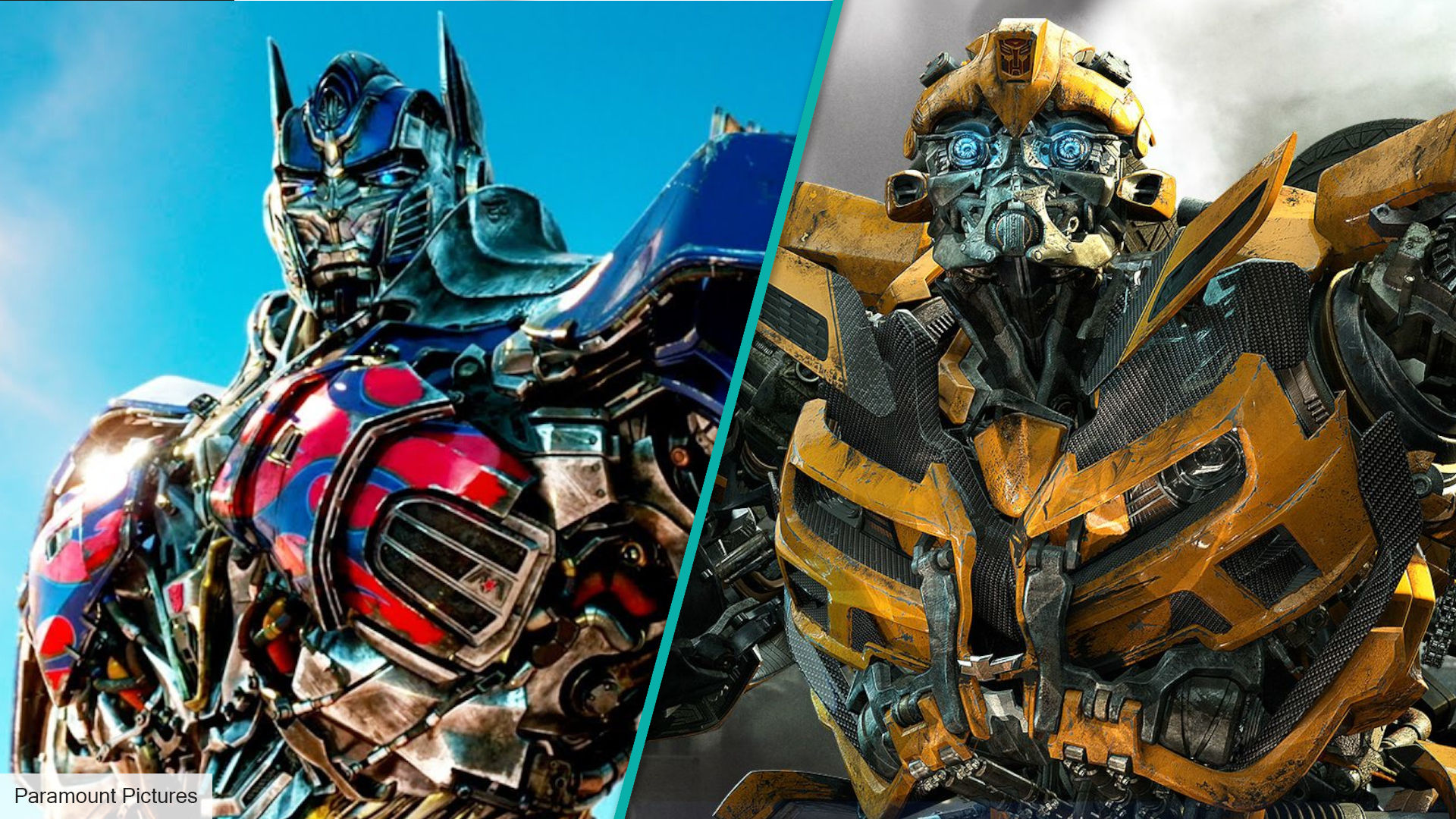 Netflix Transformers Rise Of The Beasts 2022 Movie Wallpapers