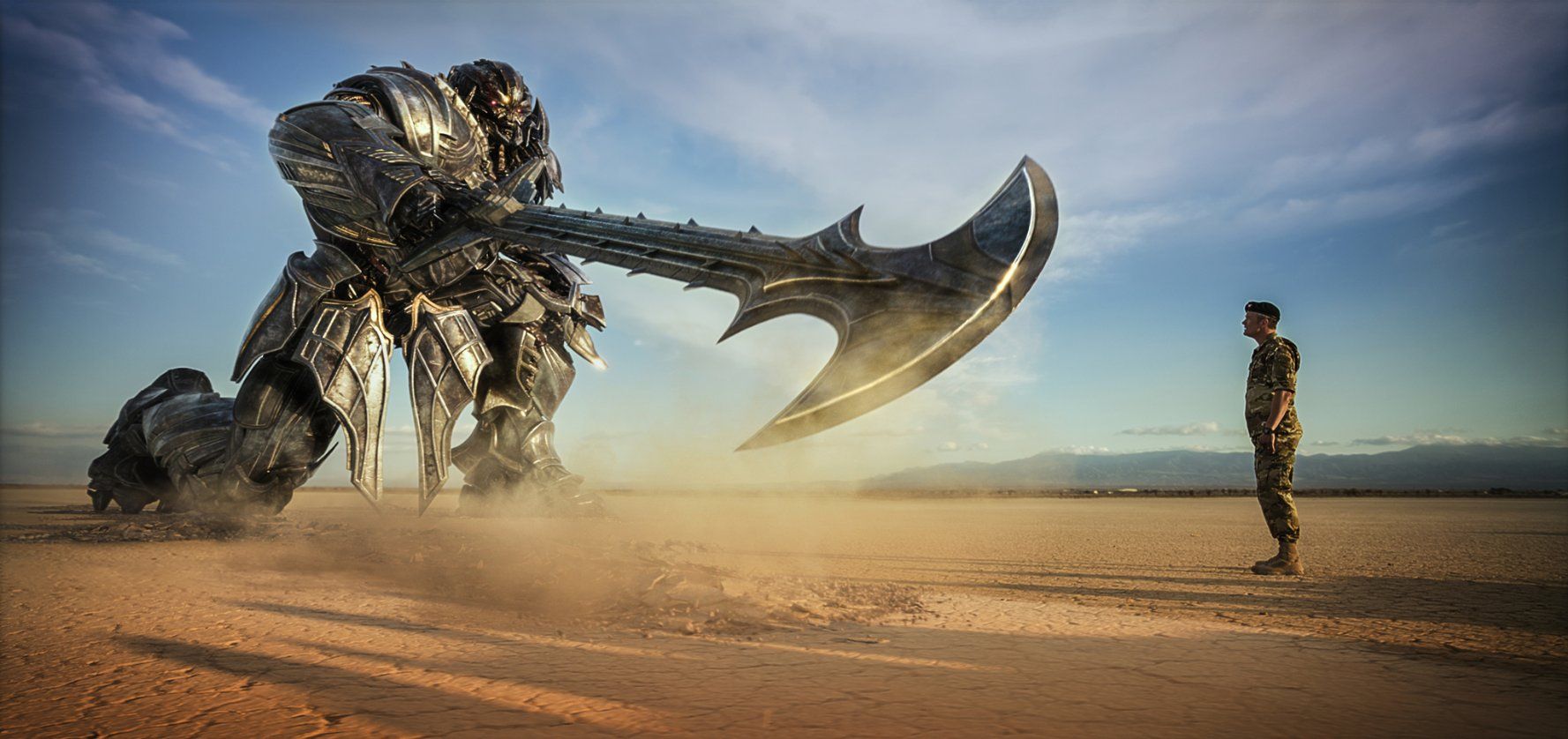 Netflix Transformers Rise Of The Beasts 2022 Movie Wallpapers