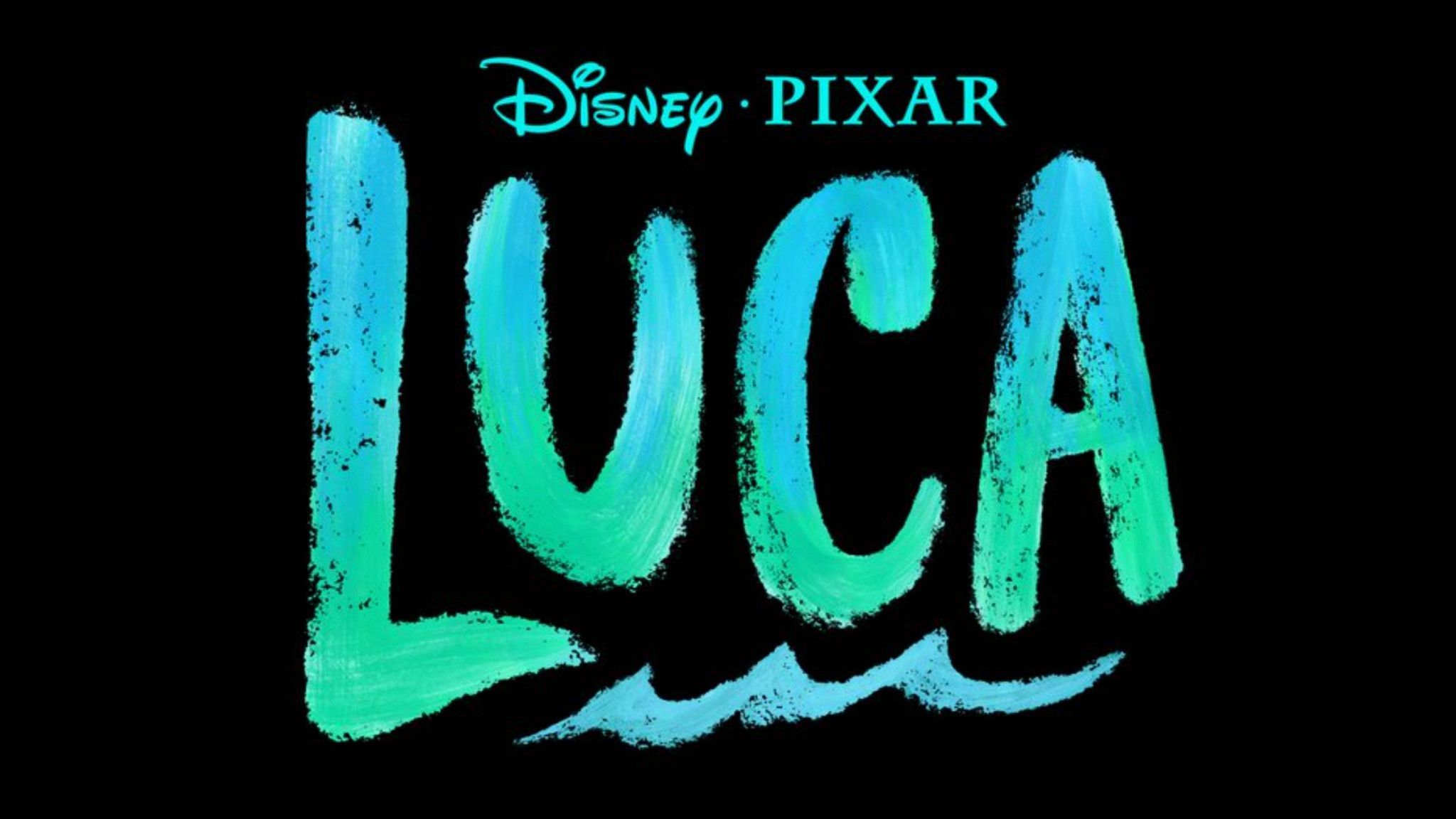 New Luca Friendship Hd Wallpapers