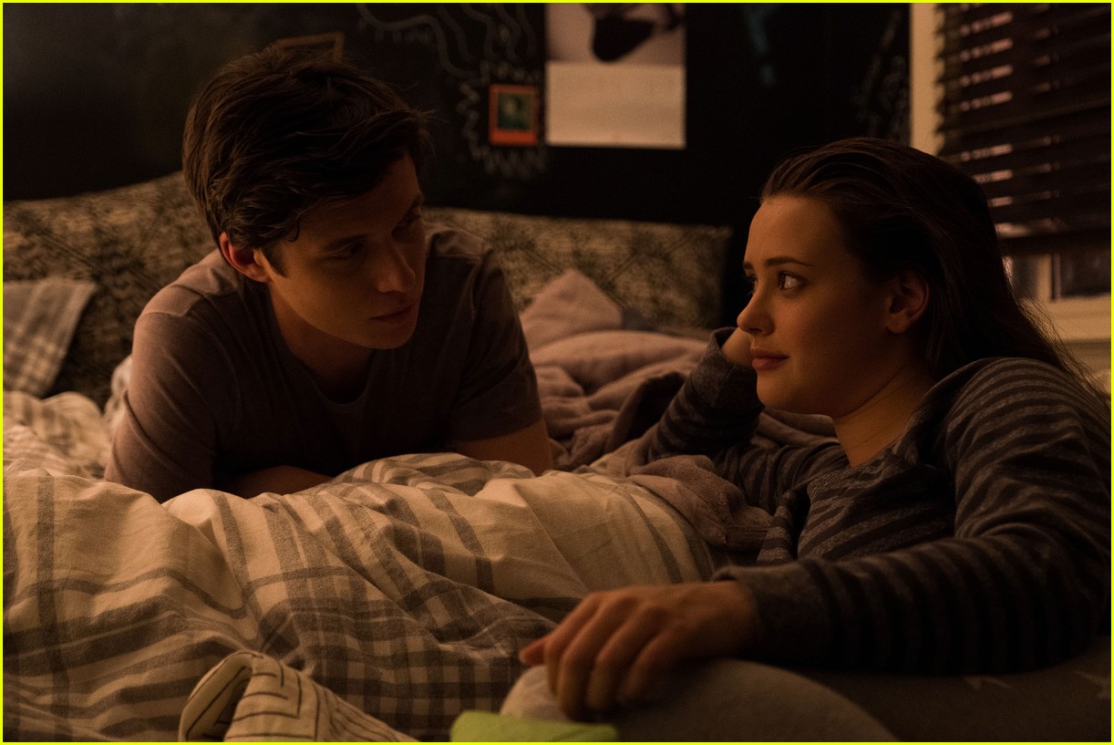 Nick Robinson In Love Simon 2018 Wallpapers