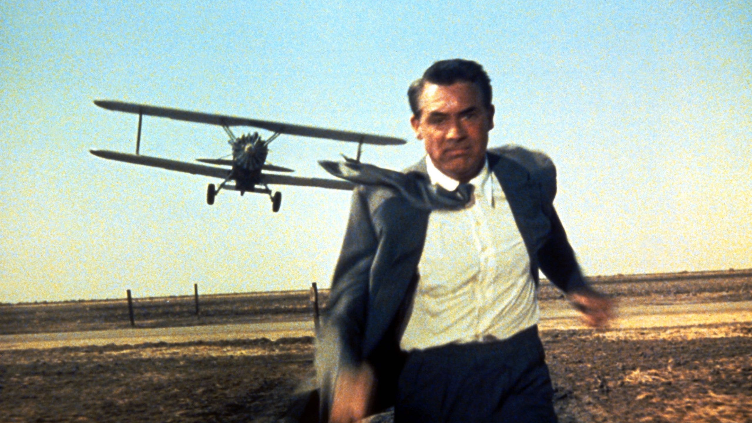 North By Northwest Wallpapers