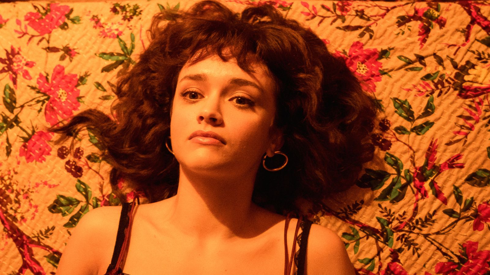 Olivia Cooke Pixie Movie 2020 Wallpapers
