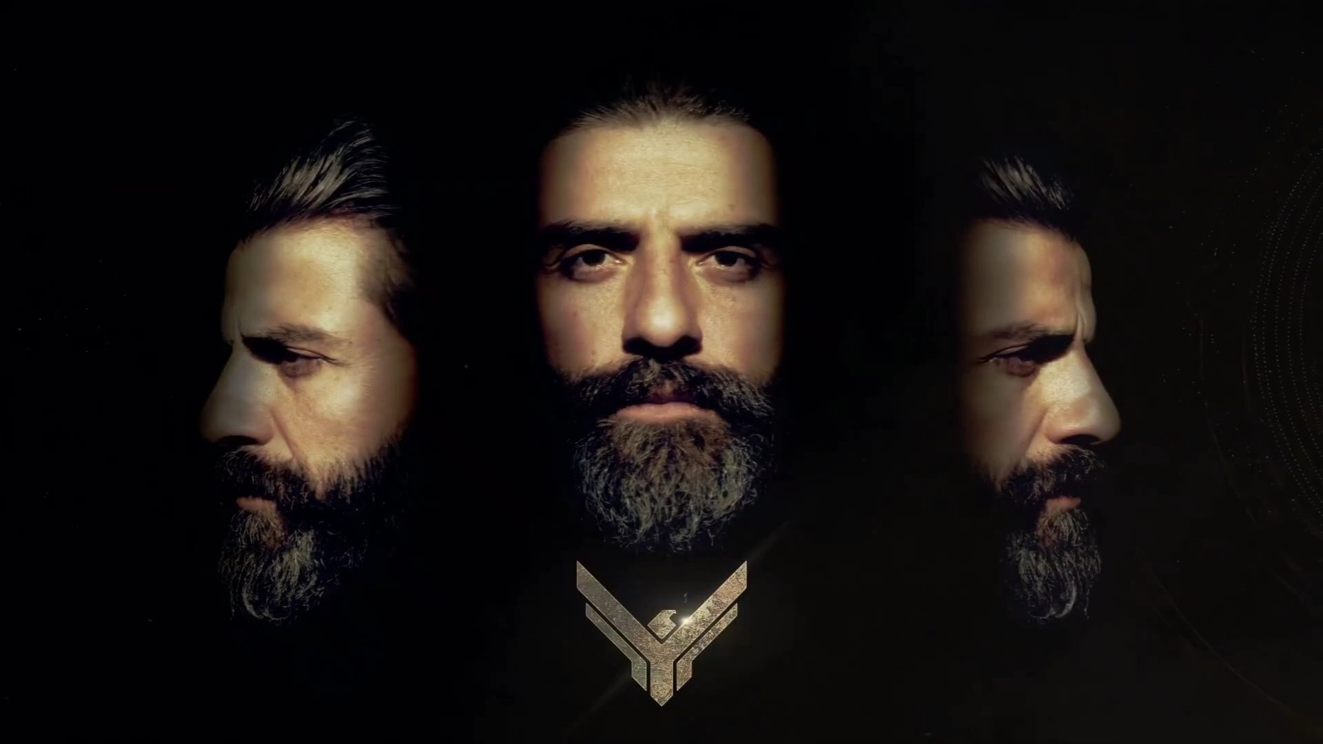 Oscar Isaac As Duke Dune Wallpapers