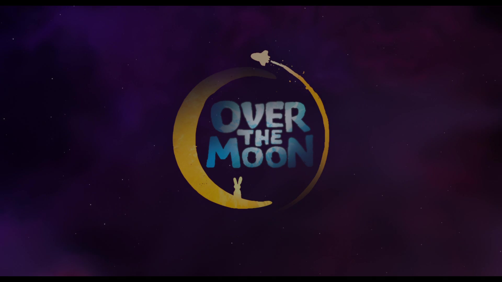 Over The Moon 2020 Wallpapers