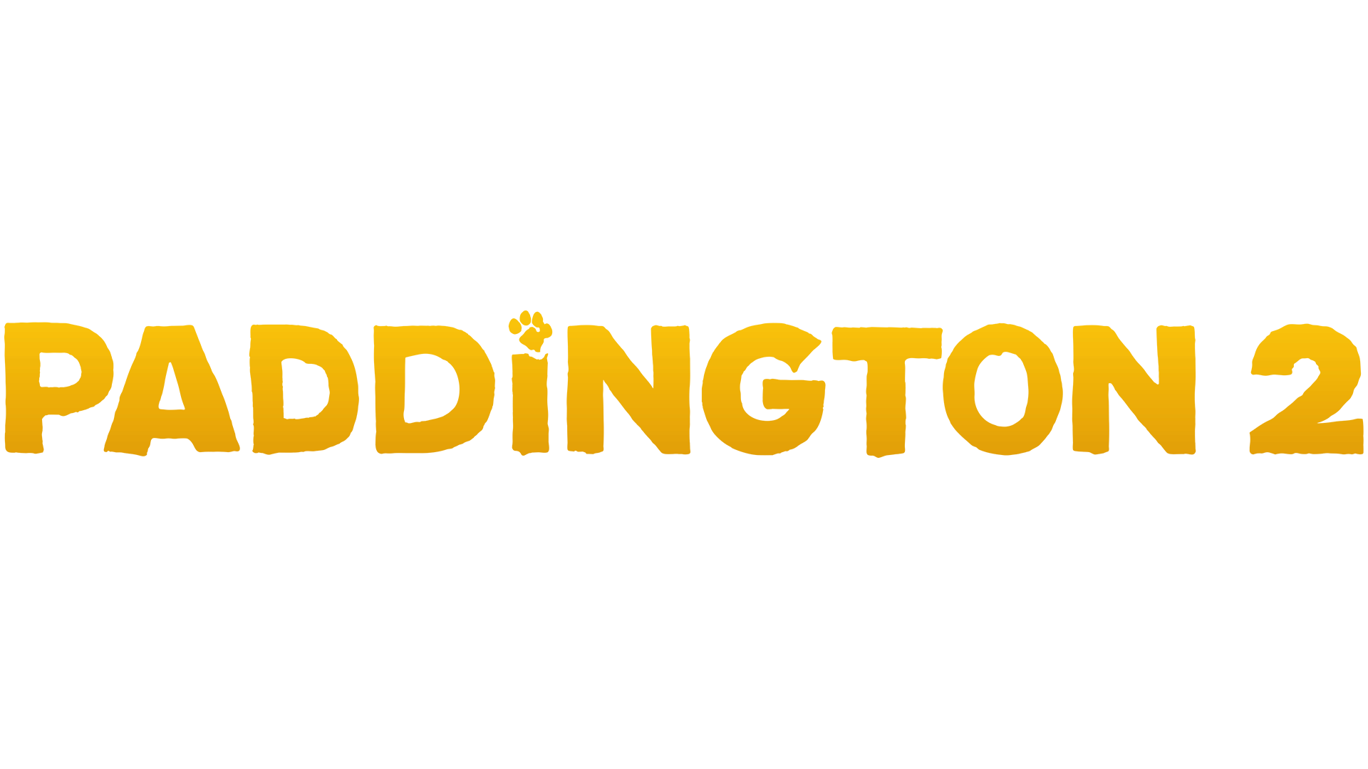 Paddington 2 Movie 2017 Wallpapers