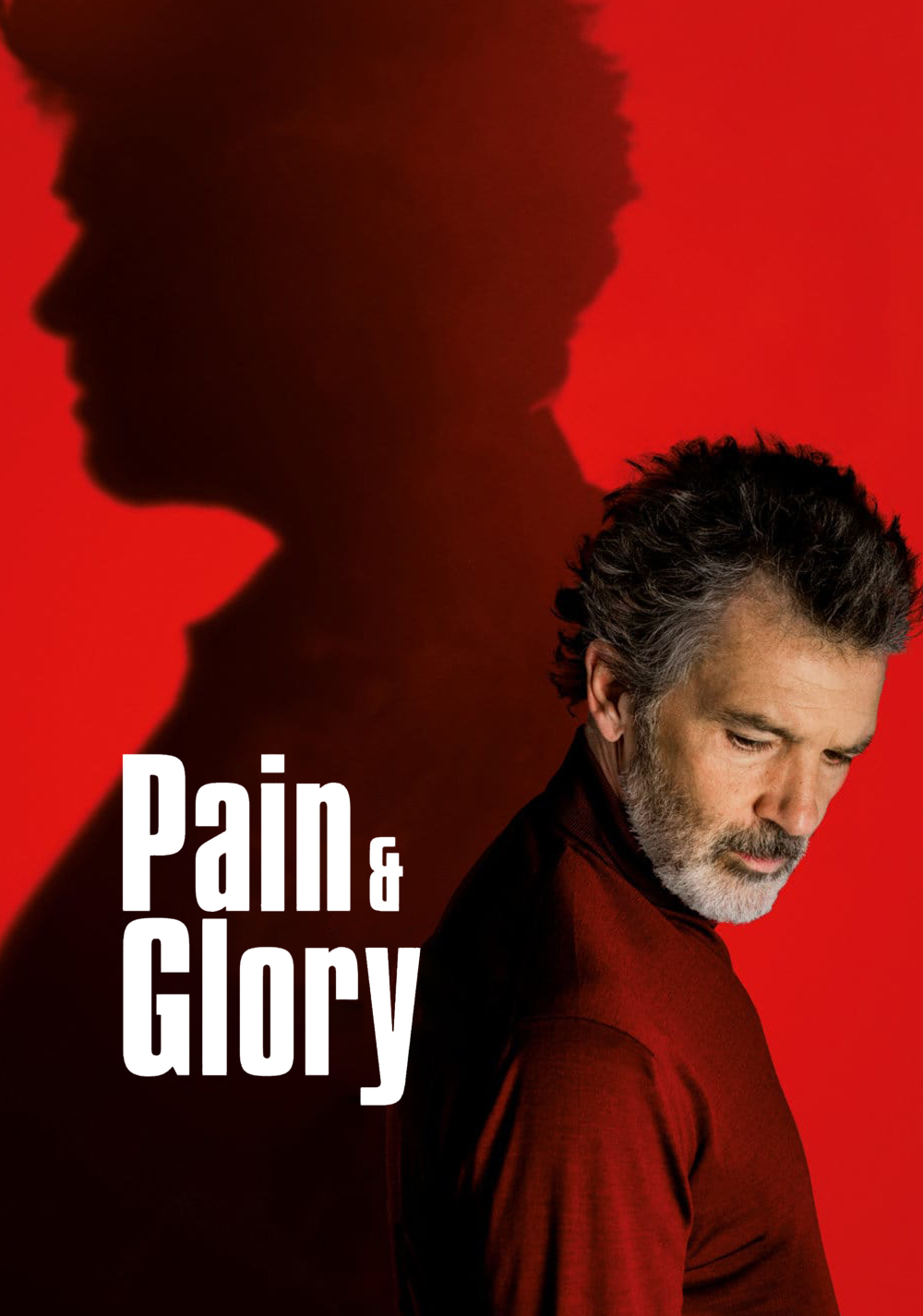 Pain And Glory Wallpapers