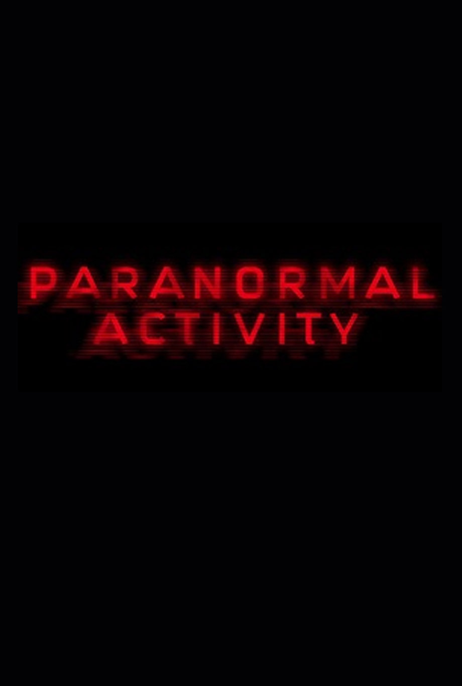 Paranormal Activity Next Of Kin Movie Wallpapers