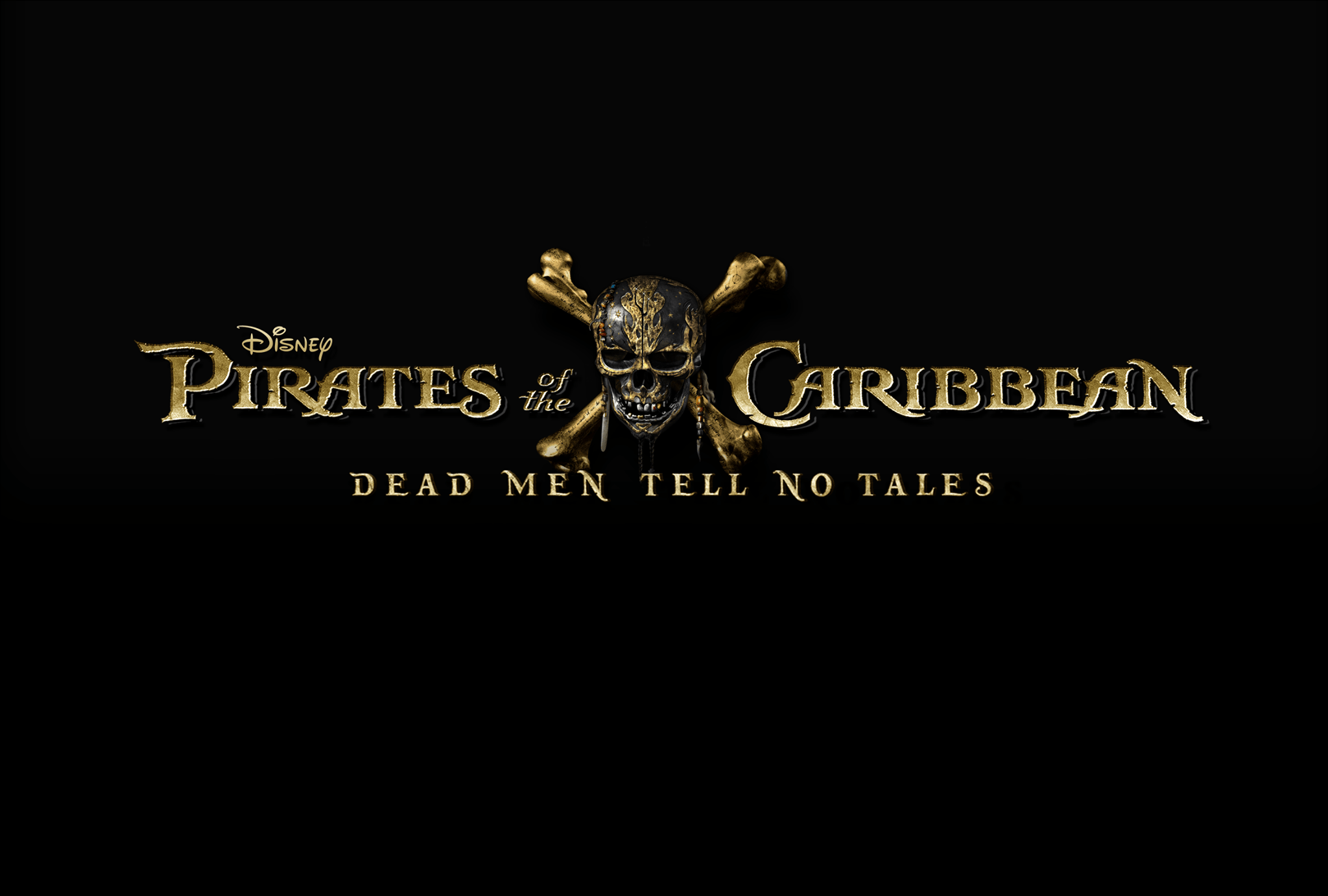 Pirates Of The Caribbean Dead Men Tell No Tales Characters Wallpapers