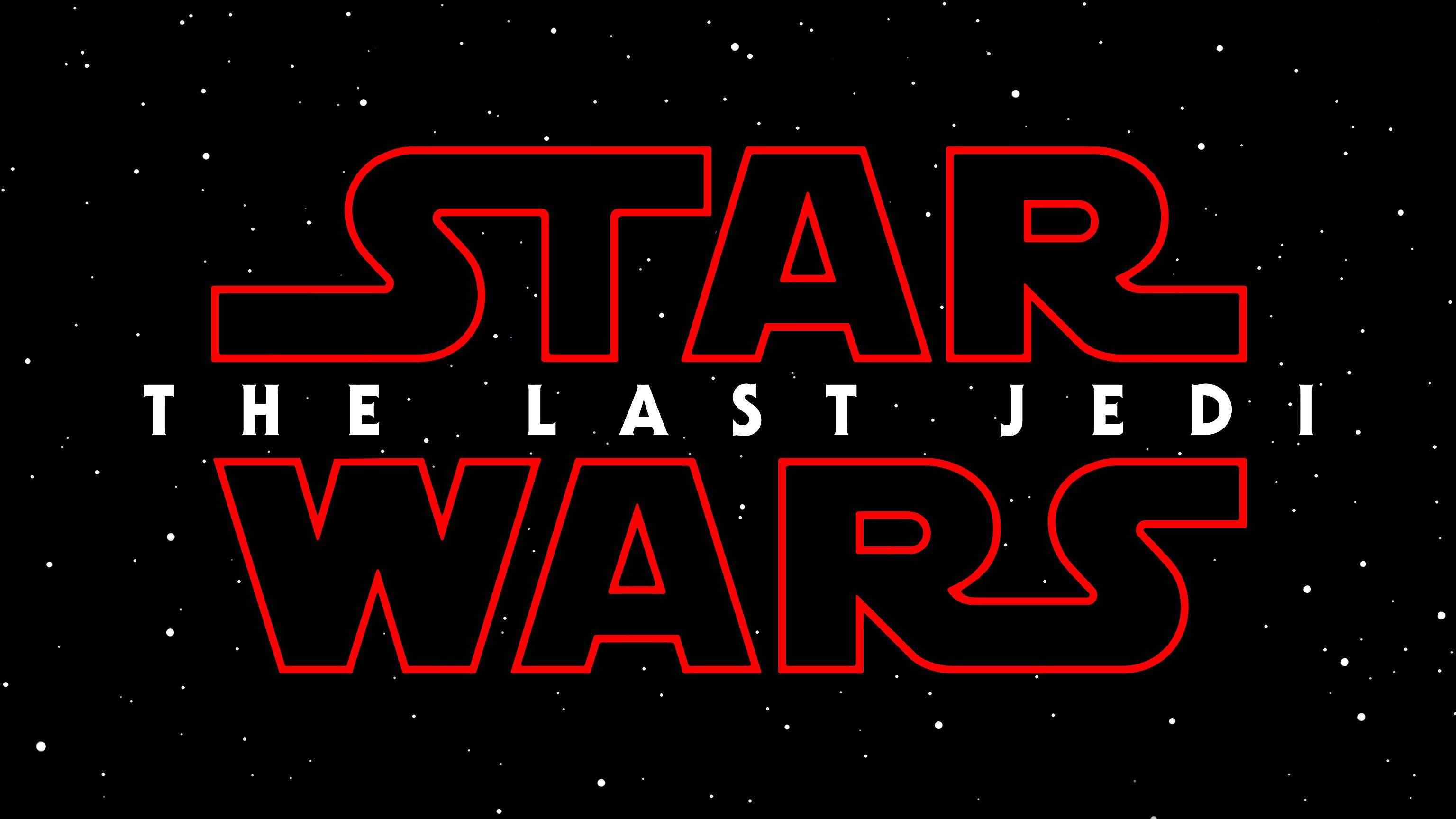 Poe Star Wars The Last Jedi Wallpapers