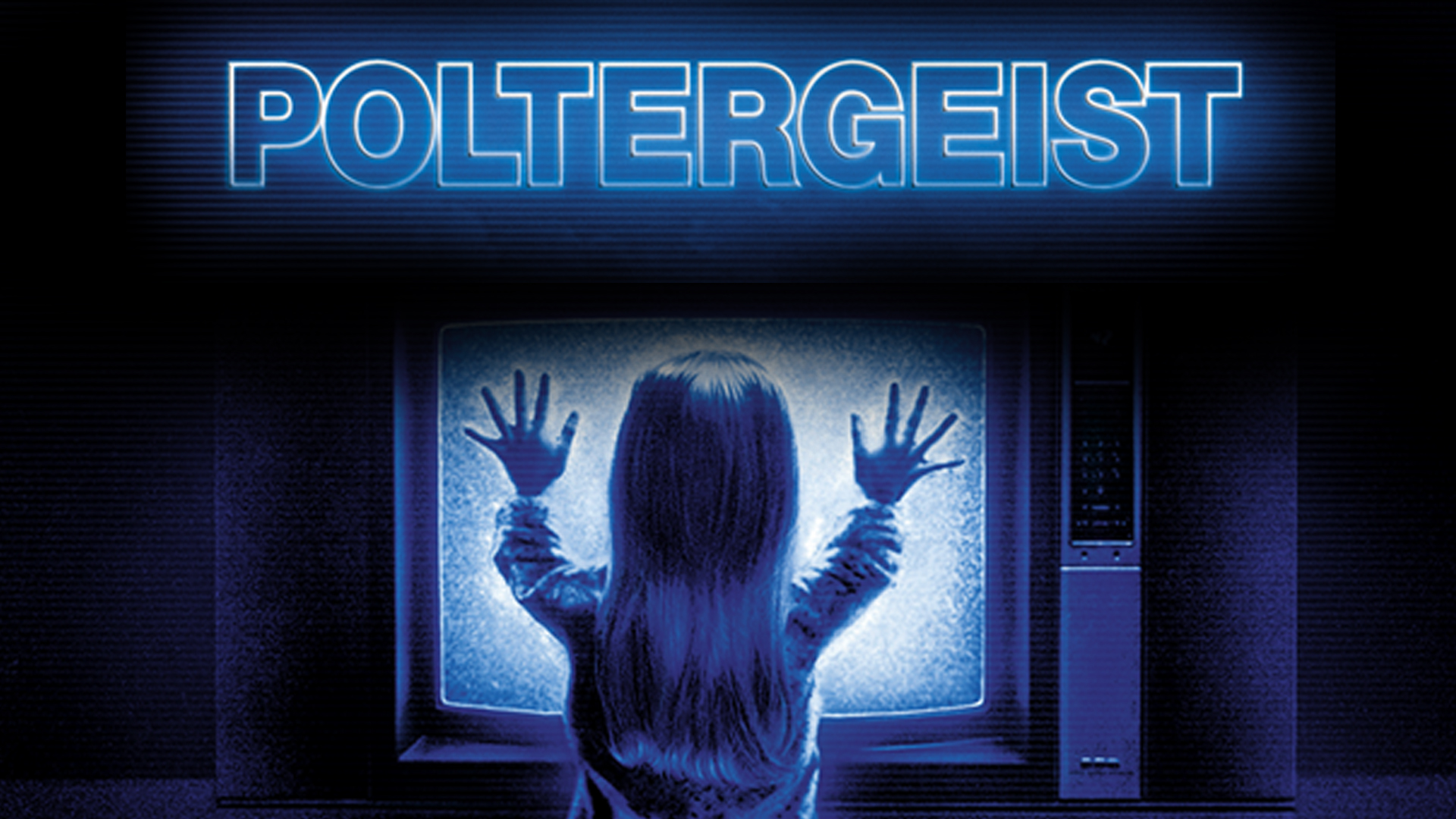 Poltergeist (2015) Wallpapers