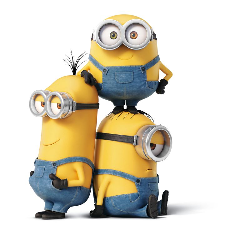 Poster Of Minions 2020 Movie Wallpapers